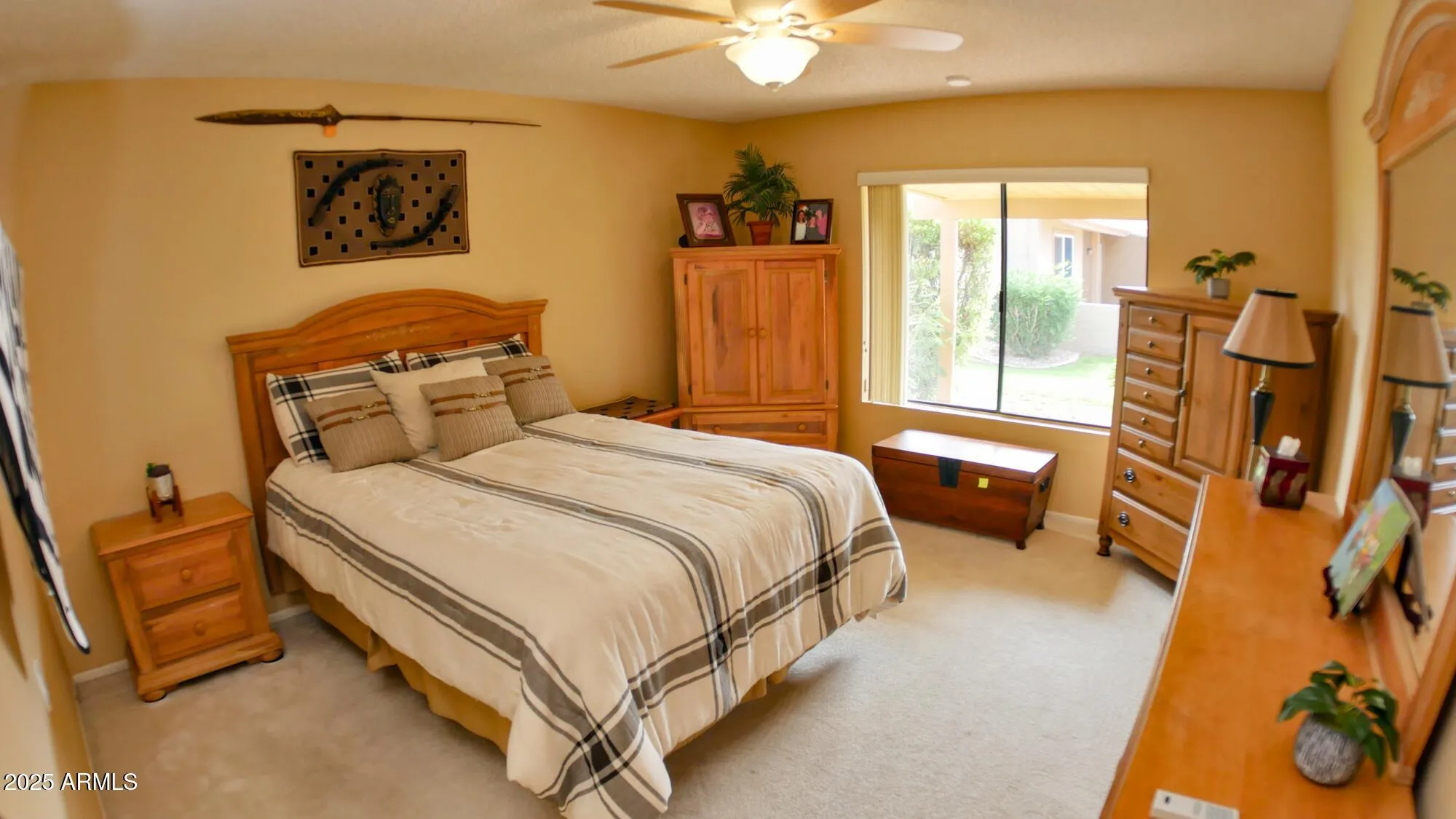 Property Slideshow image 27 of 68 | 416 leisure world, Mesa, AZ, 85206