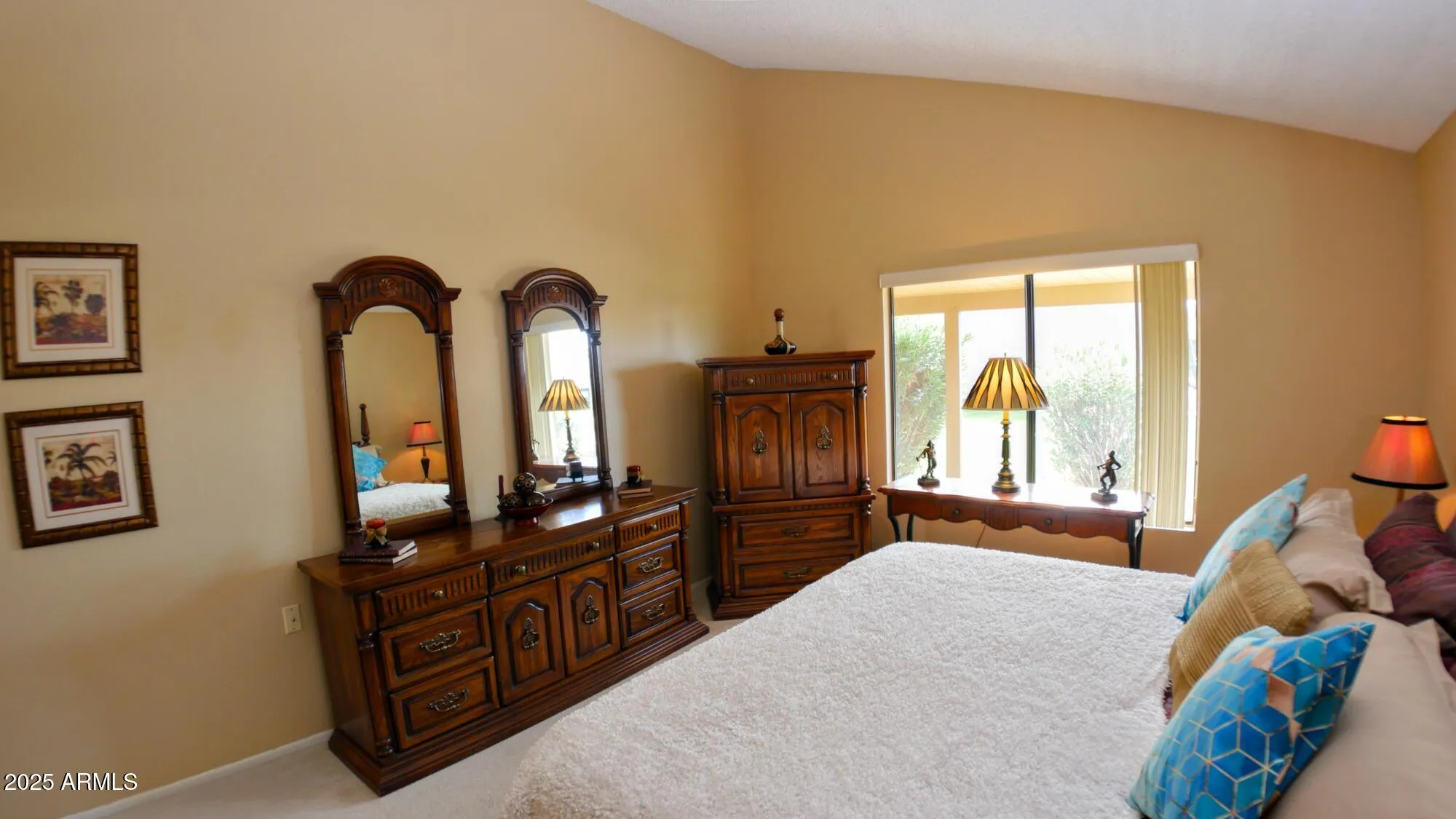 Property Slideshow image 18 of 68 | 416 leisure world, Mesa, AZ, 85206