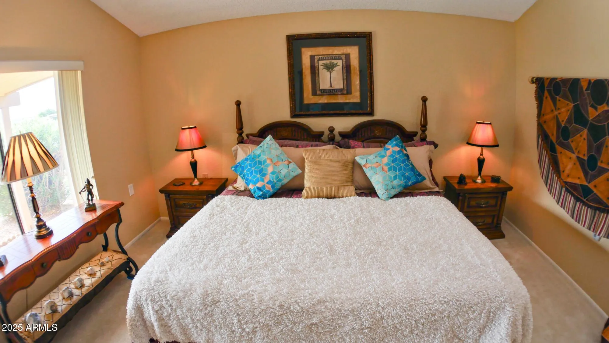 Property Slideshow image 19 of 68 | 416 leisure world, Mesa, AZ, 85206