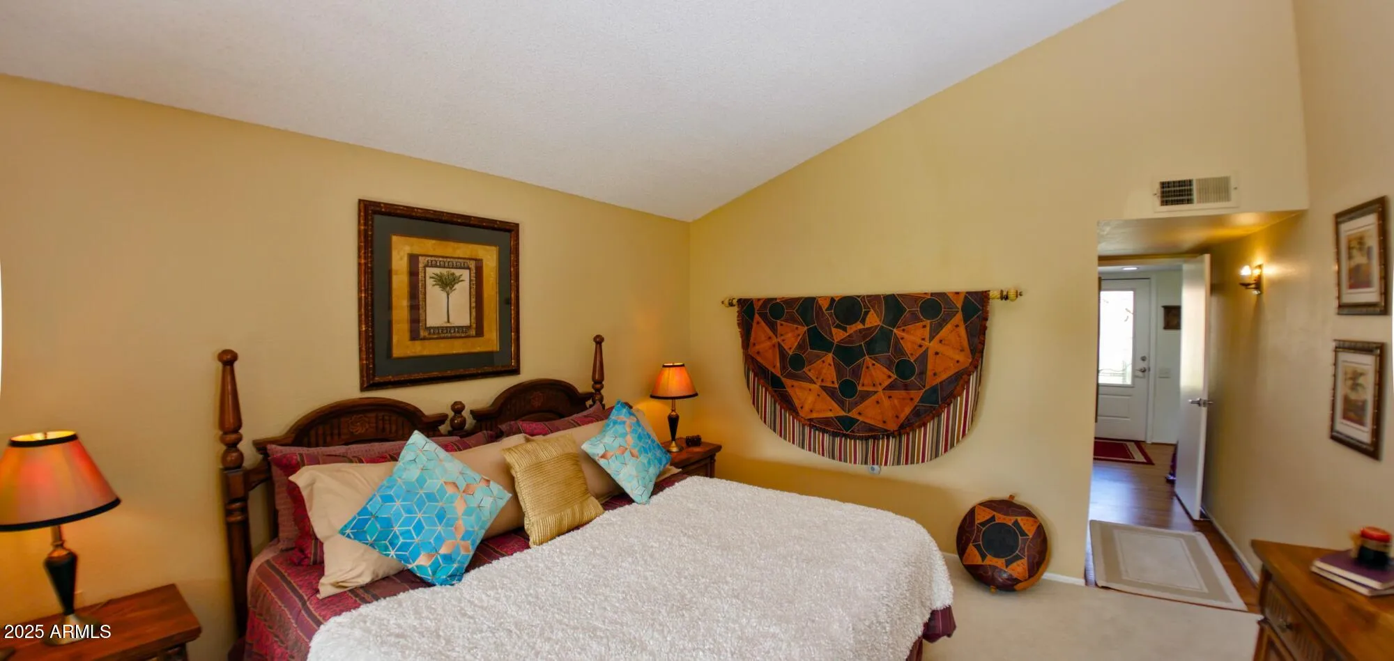 Property Slideshow image 21 of 68 | 416 leisure world, Mesa, AZ, 85206