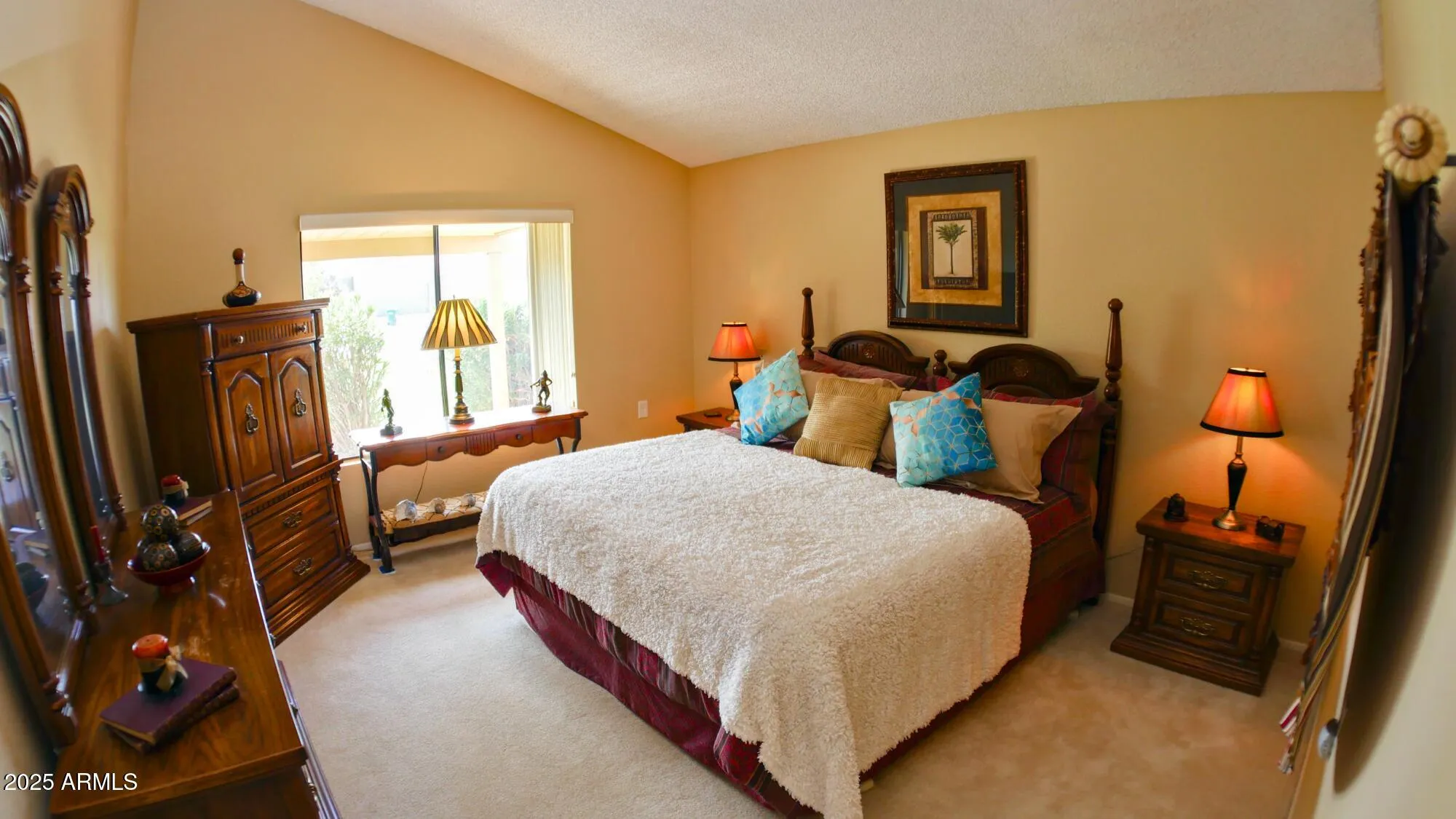 Property Slideshow image 22 of 68 | 416 leisure world, Mesa, AZ, 85206
