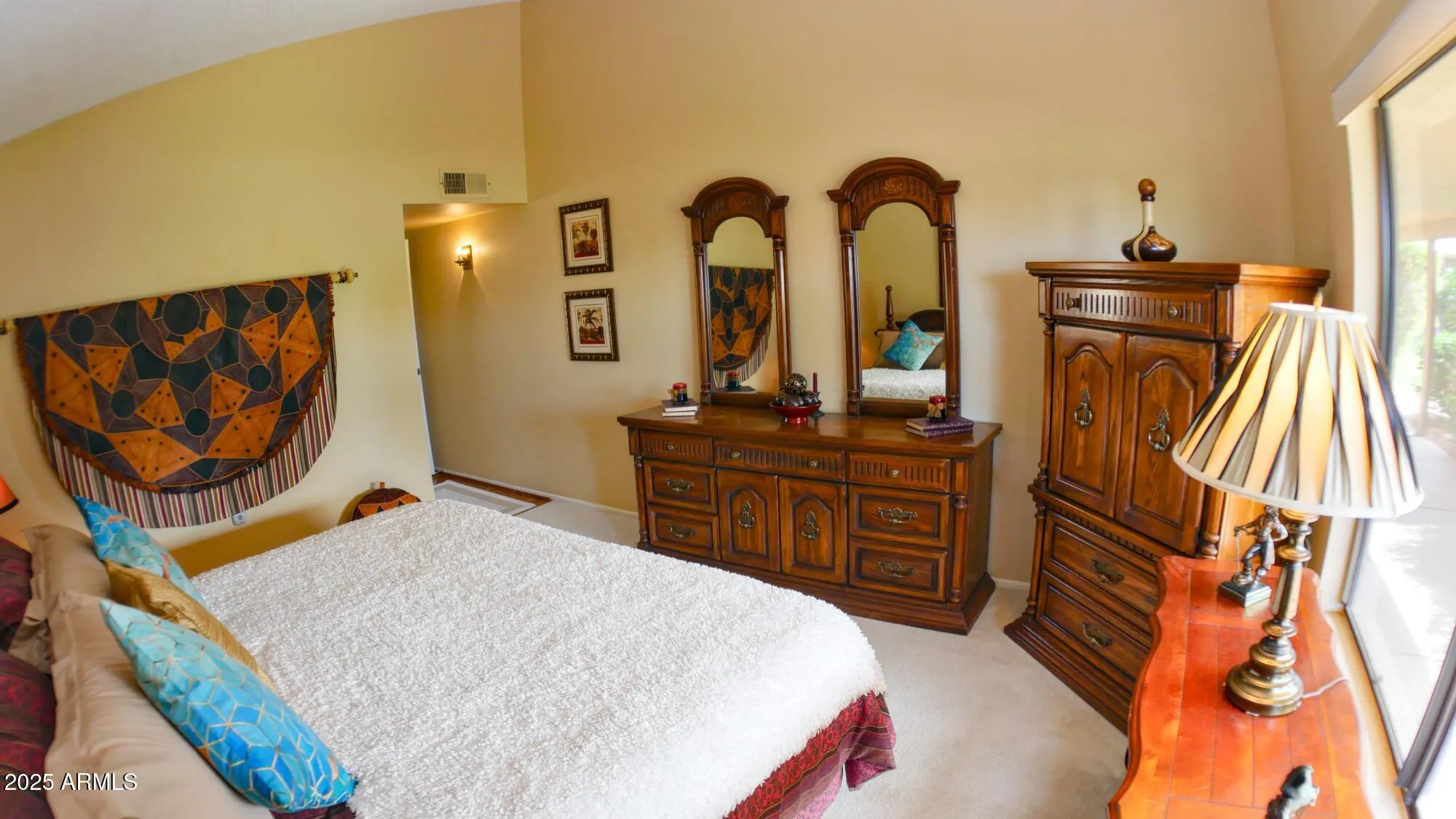 Property Slideshow image 20 of 68 | 416 leisure world, Mesa, AZ, 85206