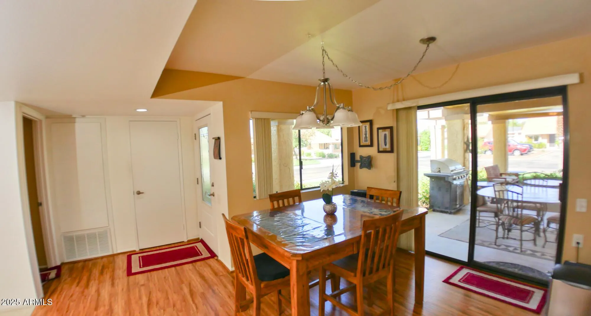 Property Slideshow image 9 of 68 | 416 leisure world, Mesa, AZ, 85206