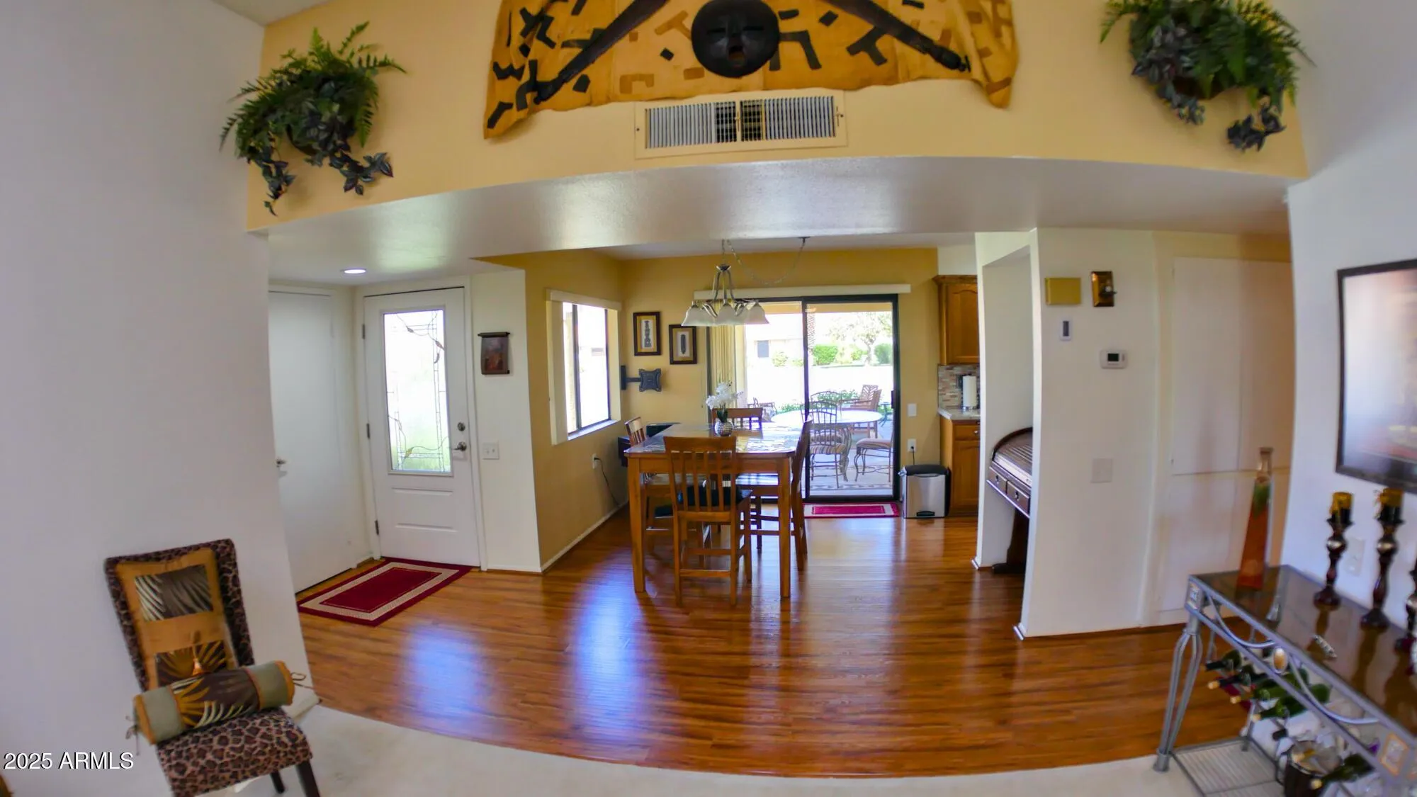Property Slideshow image 11 of 68 | 416 leisure world, Mesa, AZ, 85206