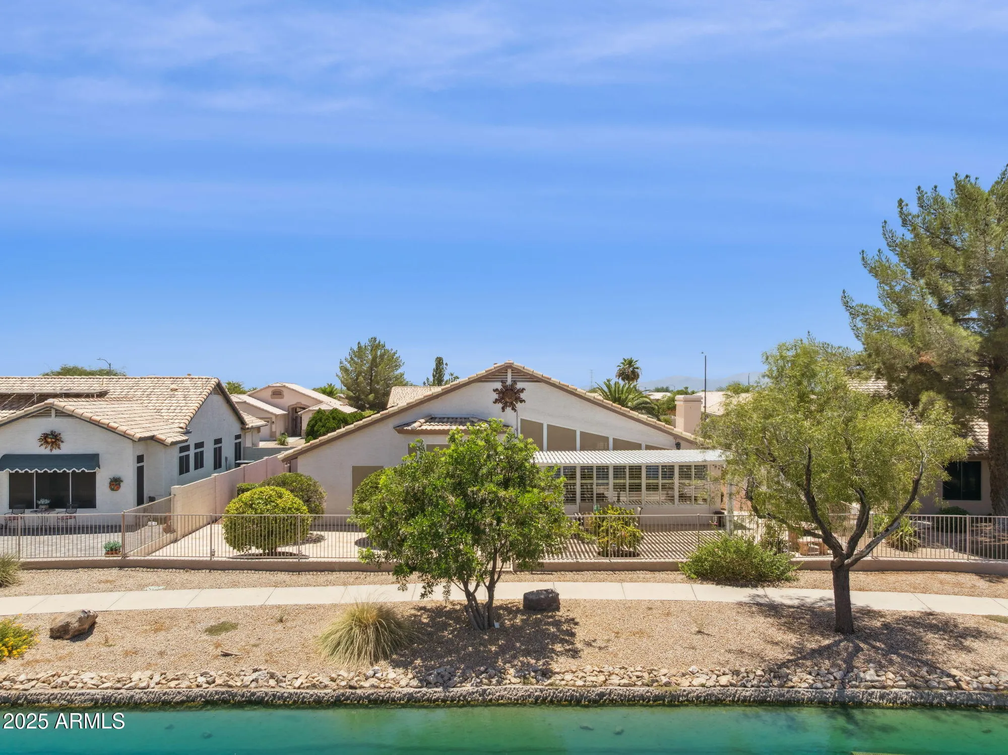 Property Slideshow image 27 of 28 | 19927 n 108th ln, Peoria, AZ, 85373