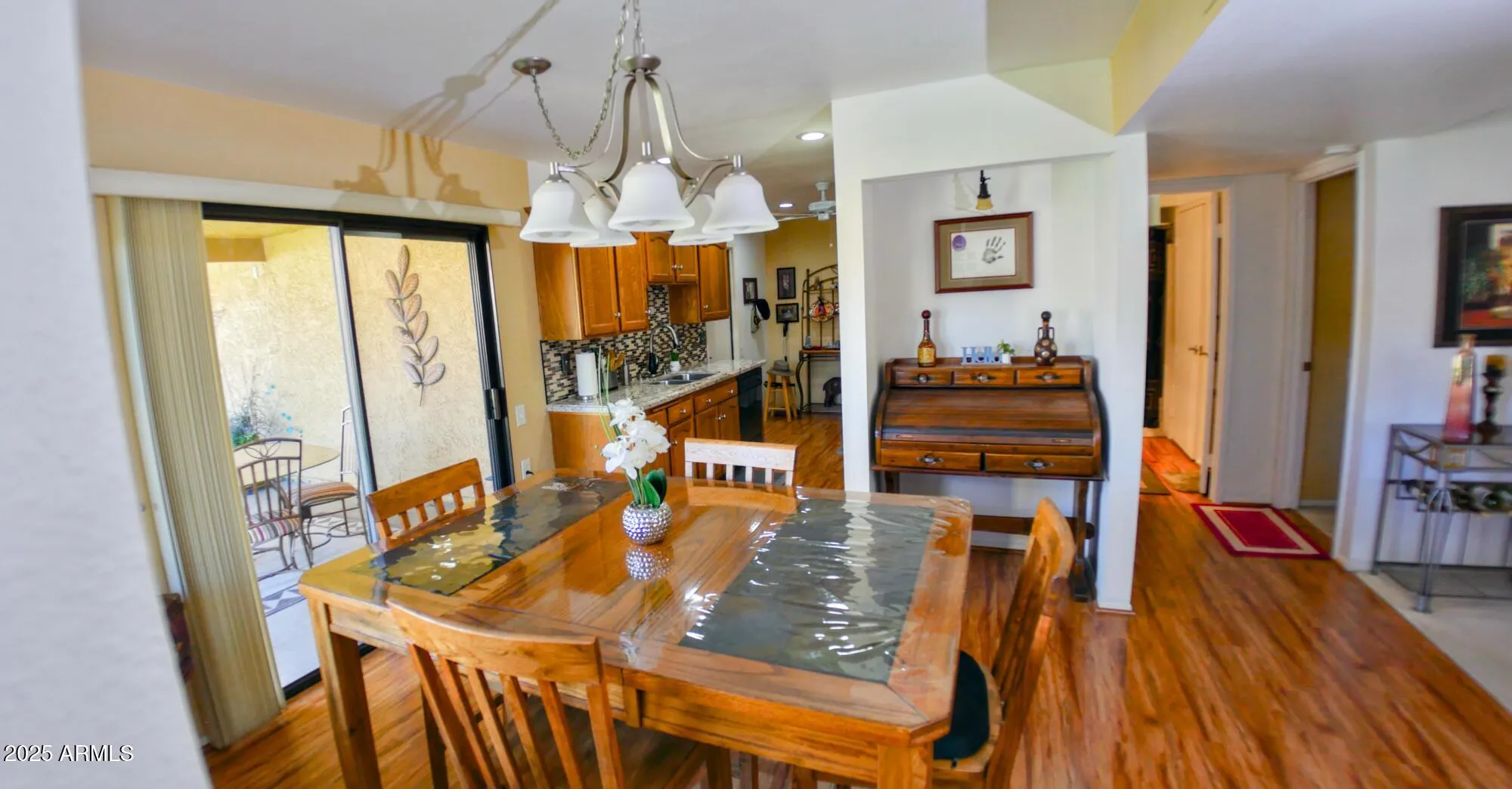 Property Slideshow image 8 of 68 | 416 leisure world, Mesa, AZ, 85206