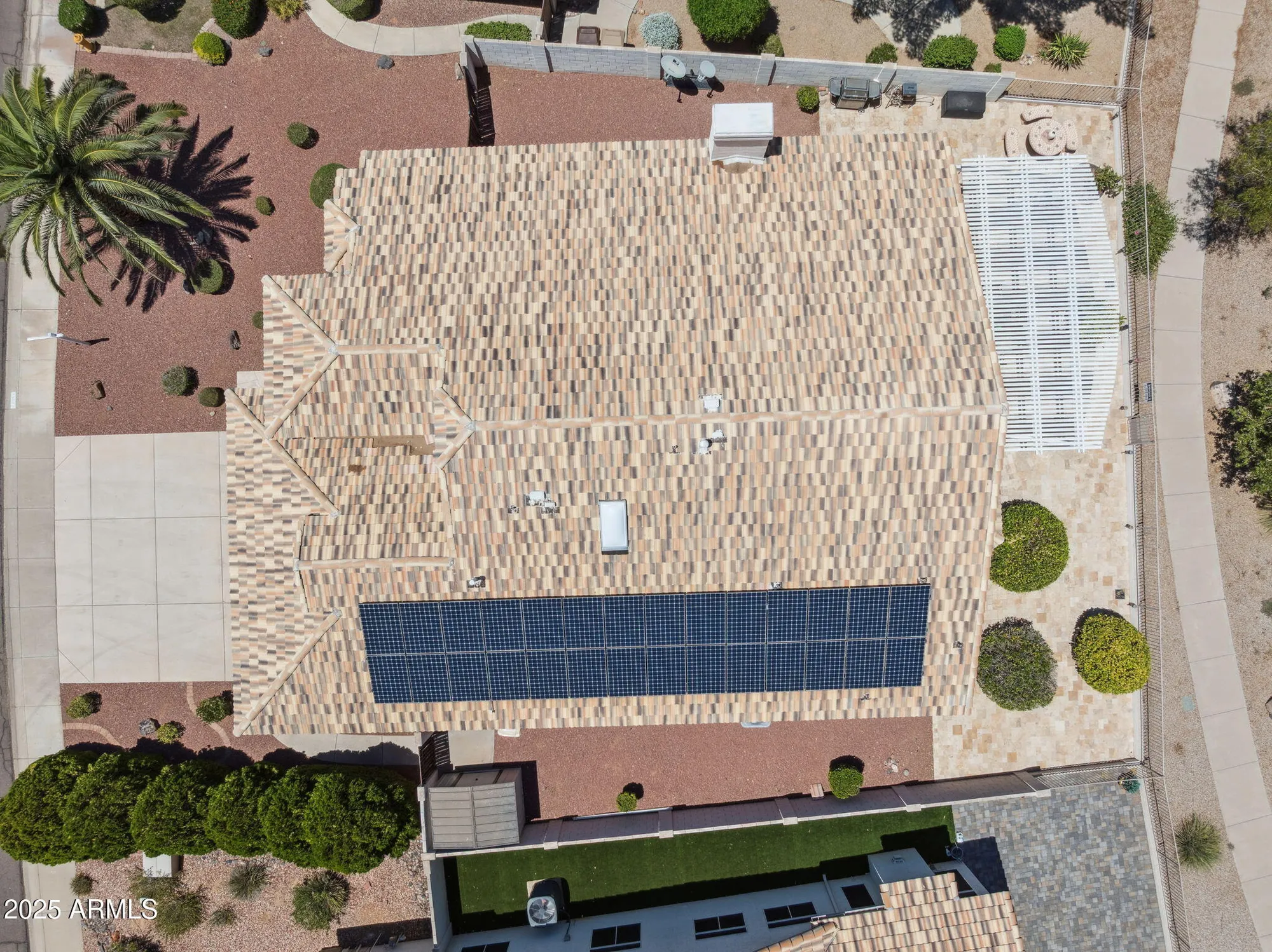 Property Slideshow image 25 of 28 | 19927 n 108th ln, Peoria, AZ, 85373