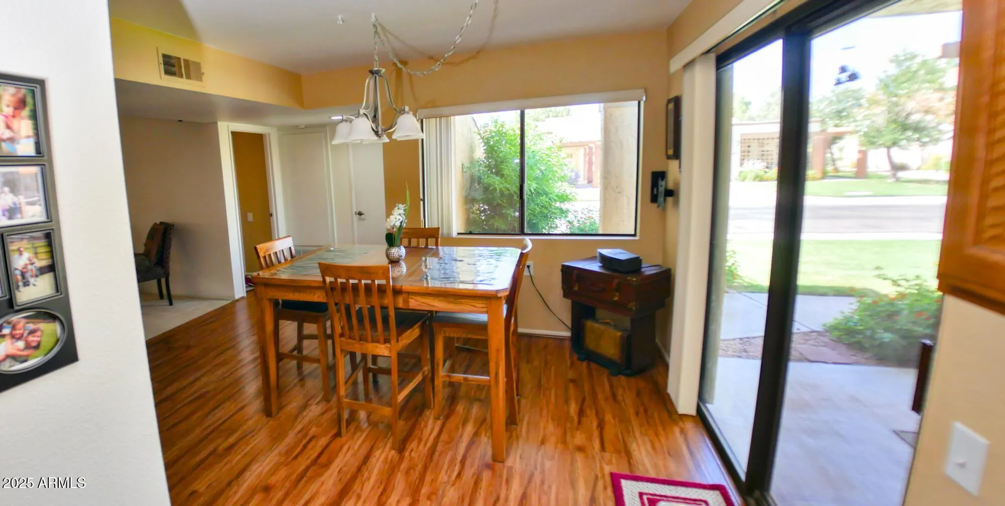 Property Slideshow image 7 of 68 | 416 leisure world, Mesa, AZ, 85206