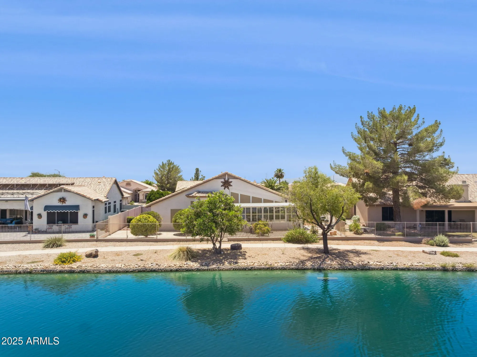 Property Slideshow image 26 of 28 | 19927 n 108th ln, Peoria, AZ, 85373