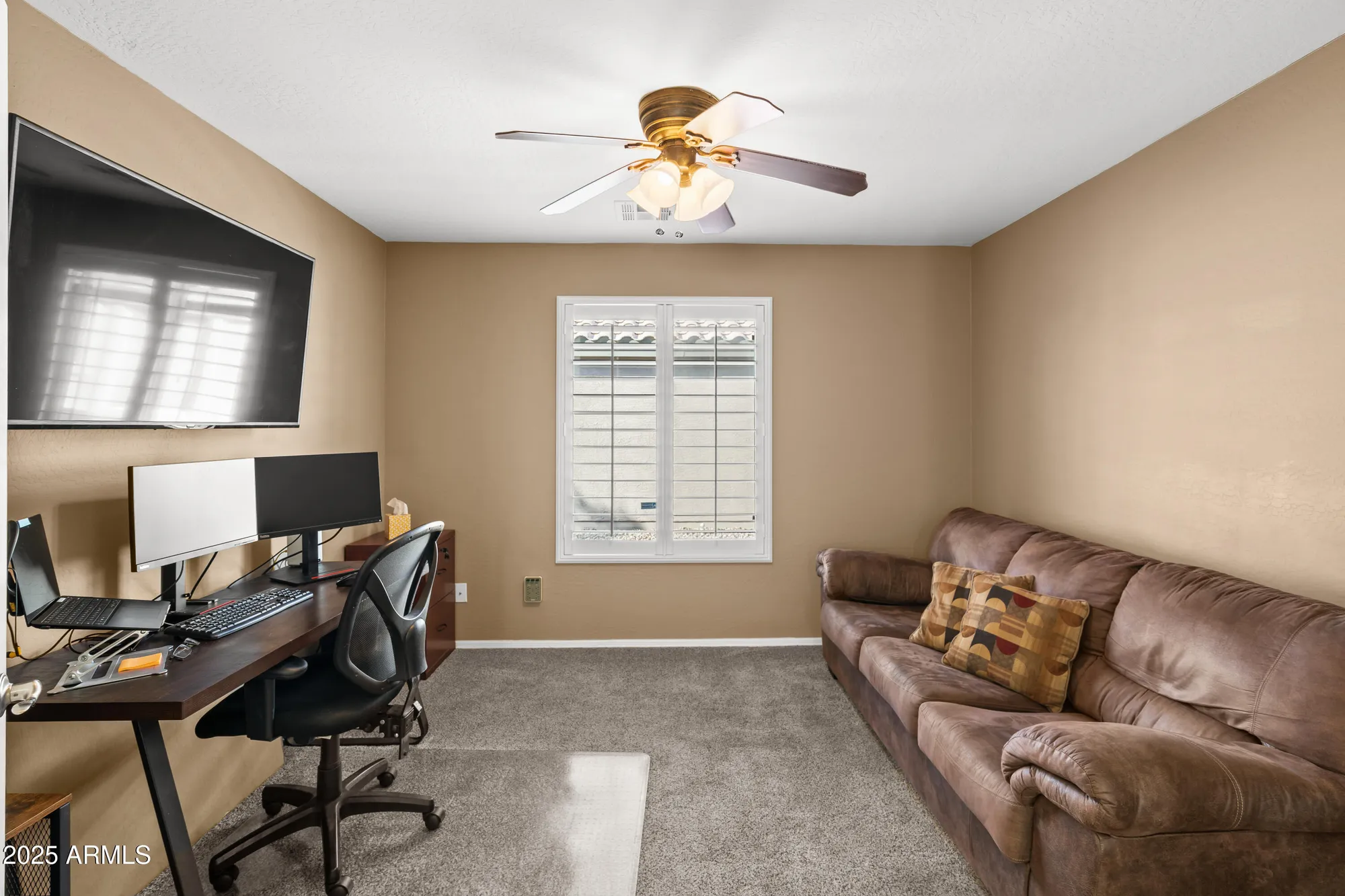 Property Slideshow image 29 of 70 | 463 n santiago trl, Casa Grande, AZ, 85194