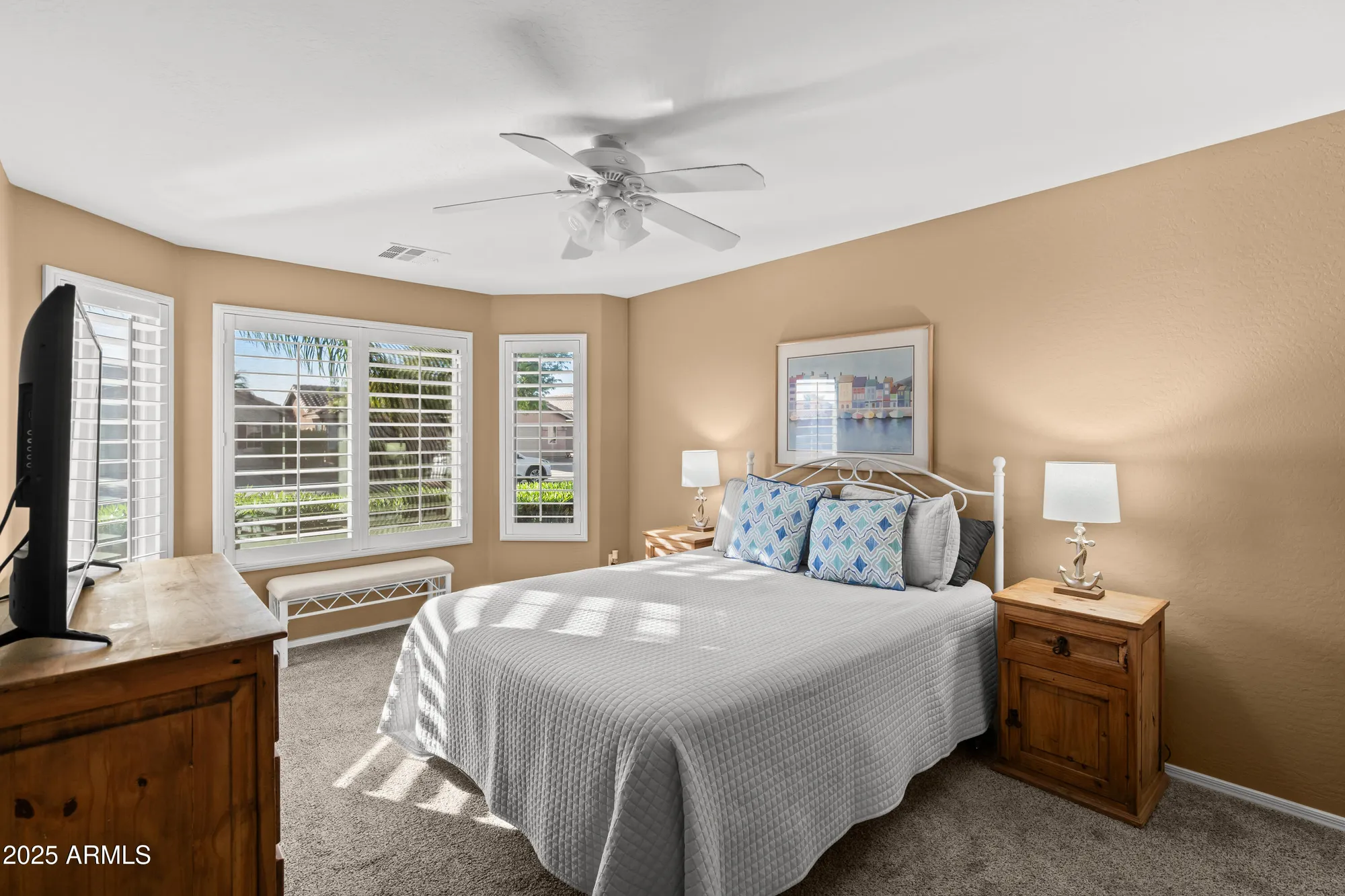 Property Slideshow image 32 of 70 | 463 n santiago trl, Casa Grande, AZ, 85194