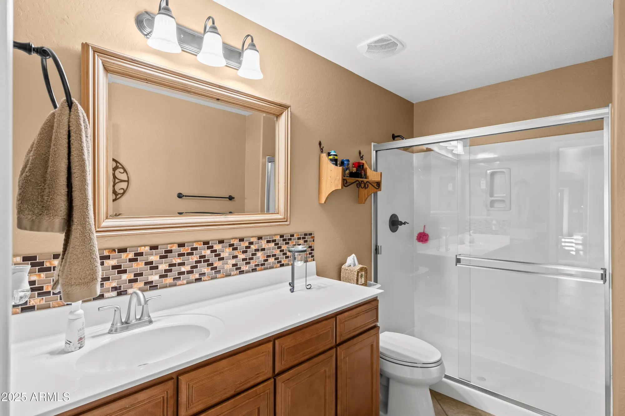 Property Slideshow image 31 of 70 | 463 n santiago trl, Casa Grande, AZ, 85194