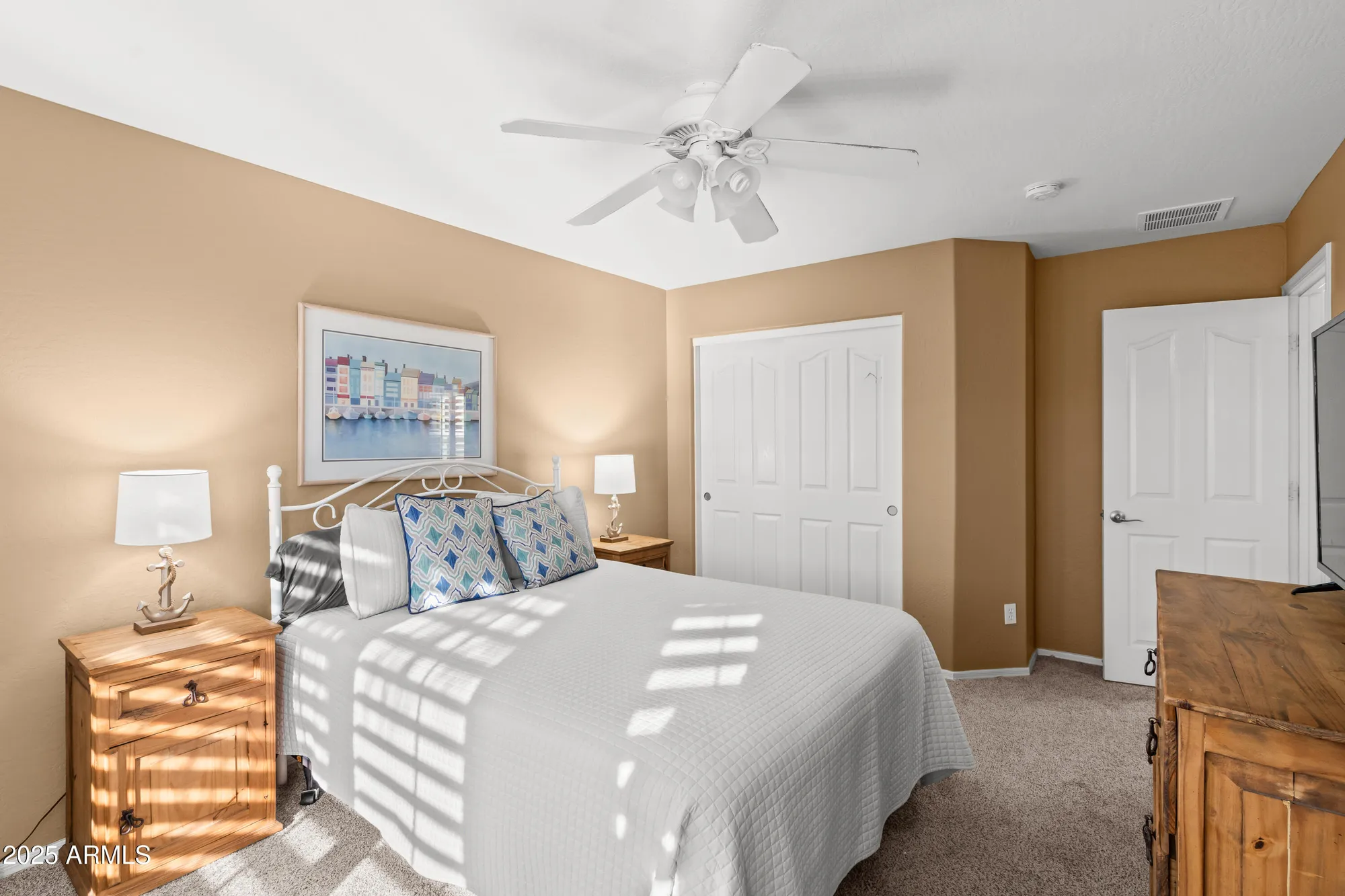 Property Slideshow image 33 of 70 | 463 n santiago trl, Casa Grande, AZ, 85194