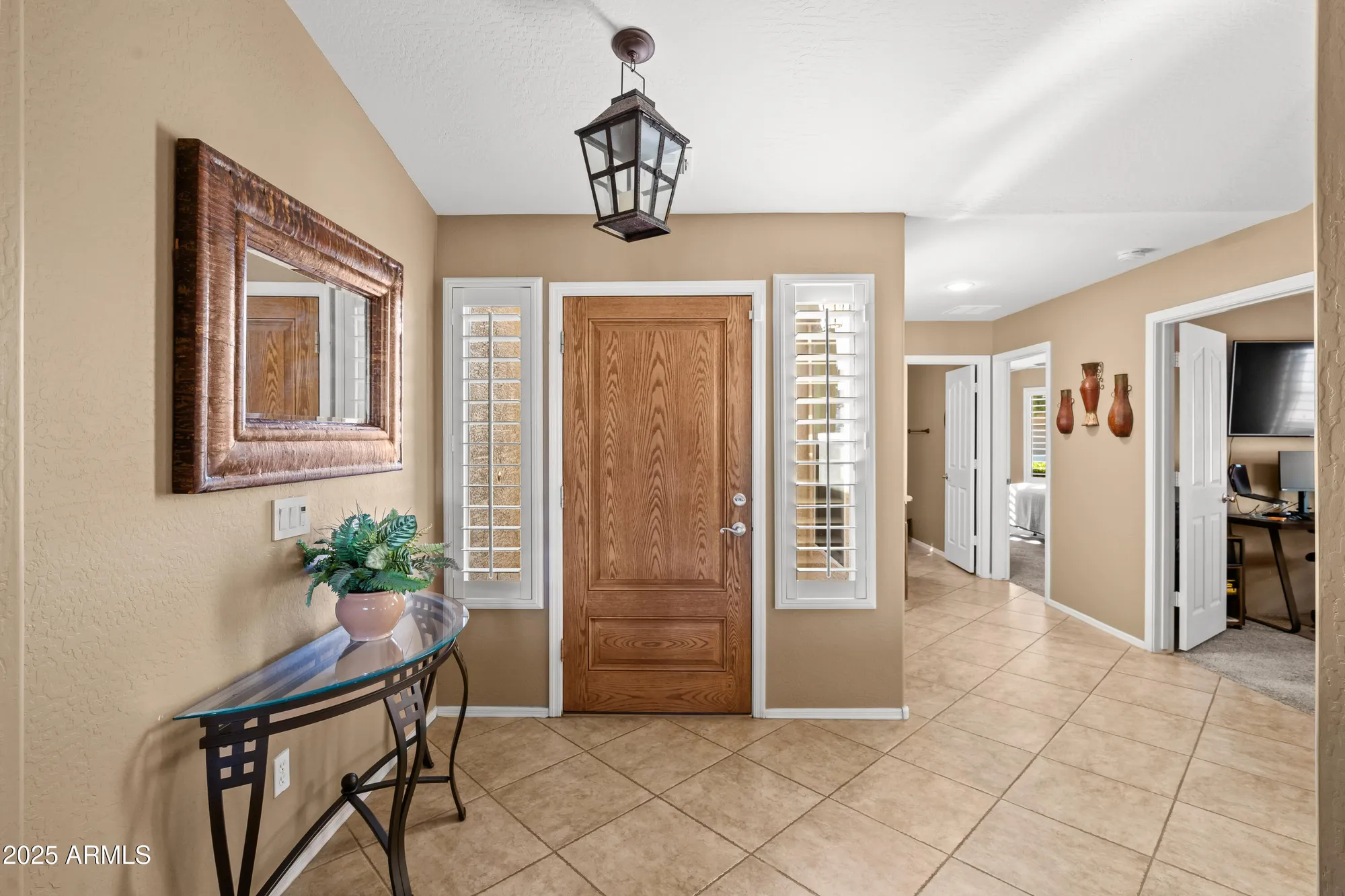 Property Slideshow image 15 of 70 | 463 n santiago trl, Casa Grande, AZ, 85194