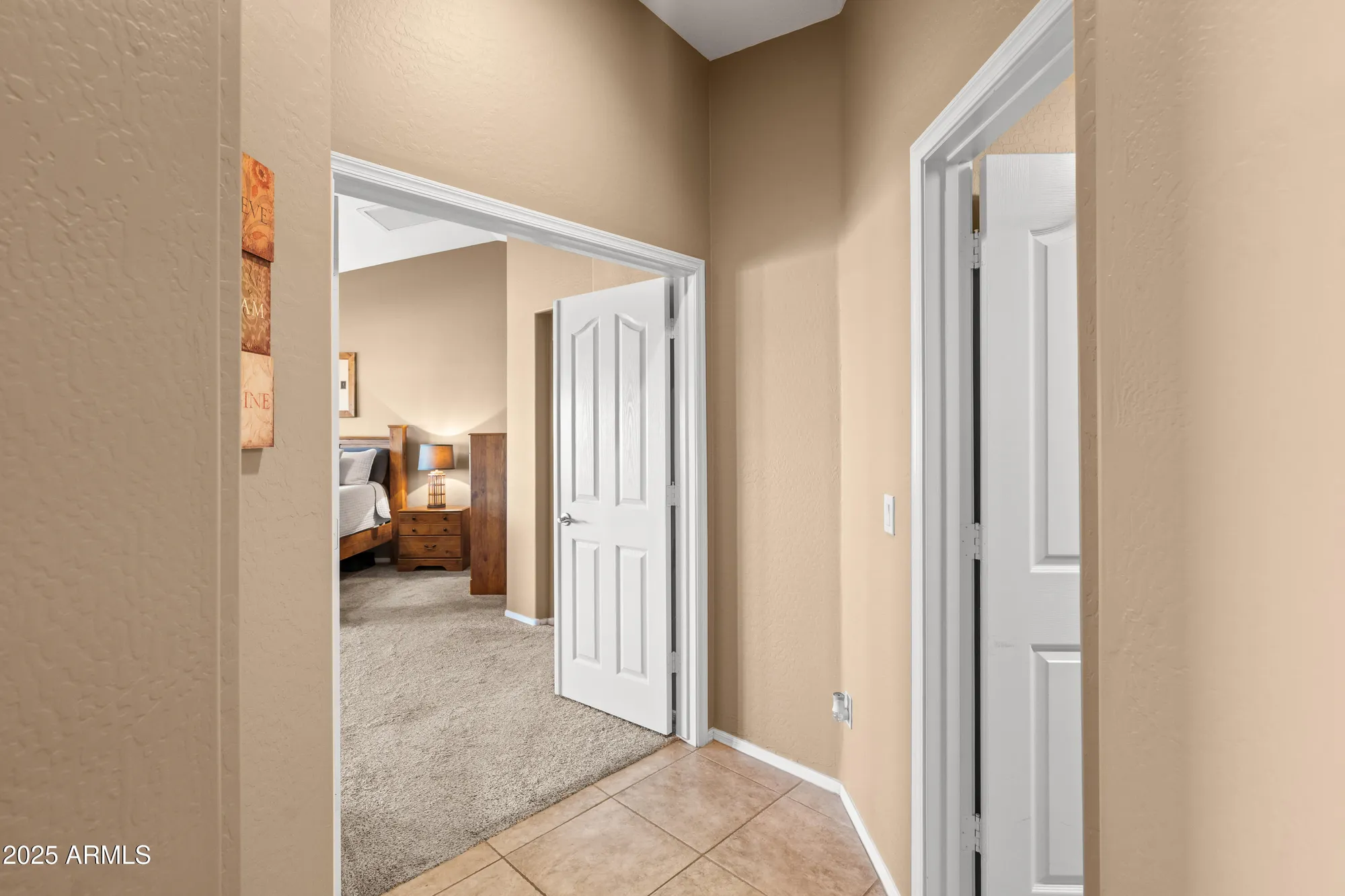 Property Slideshow image 34 of 70 | 463 n santiago trl, Casa Grande, AZ, 85194