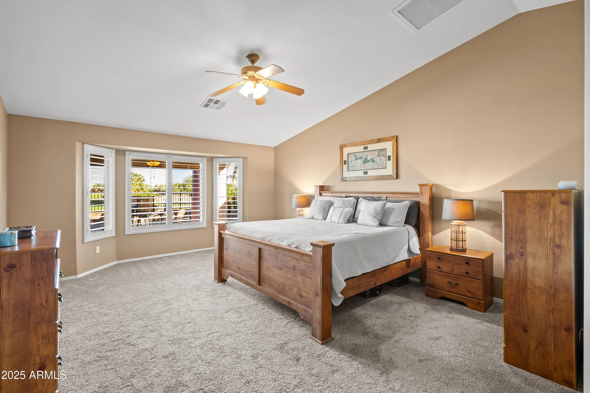 Property Slideshow image 35 of 70 | 463 n santiago trl, Casa Grande, AZ, 85194