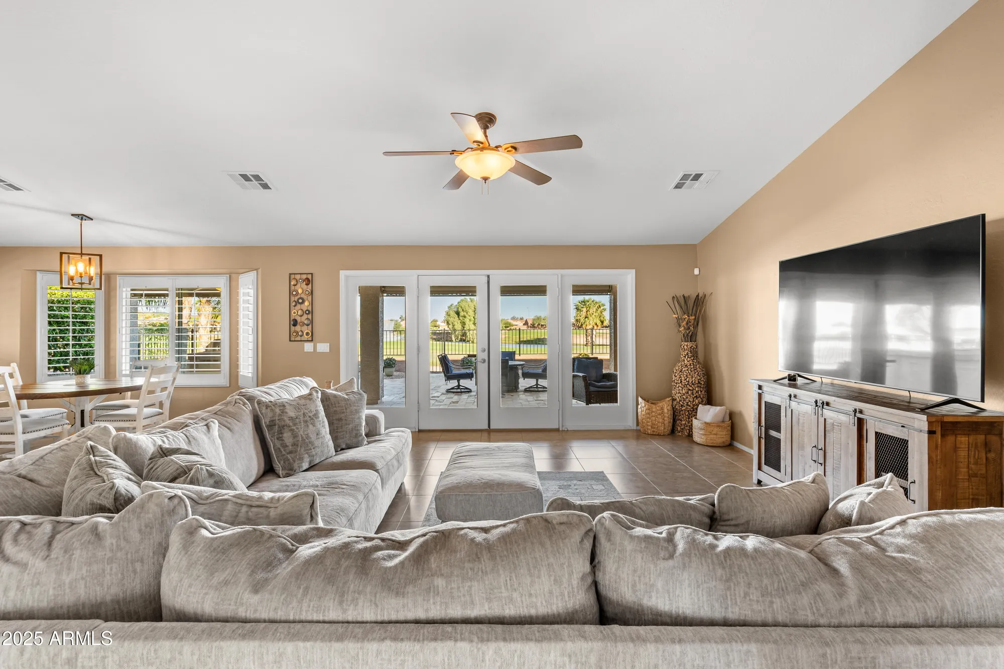 Property Slideshow image 17 of 70 | 463 n santiago trl, Casa Grande, AZ, 85194