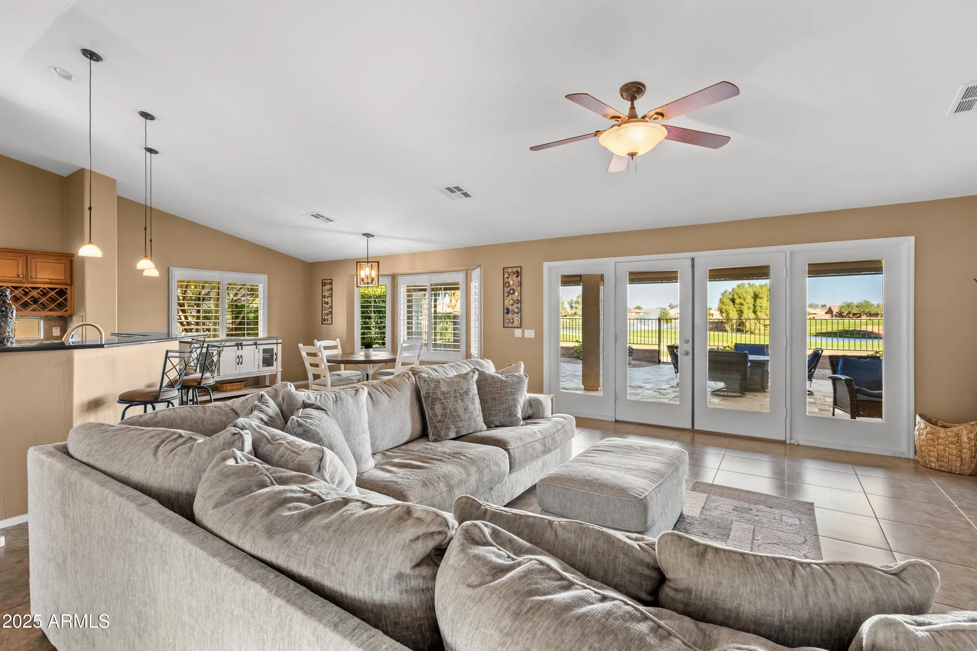 Property Slideshow image 18 of 70 | 463 n santiago trl, Casa Grande, AZ, 85194