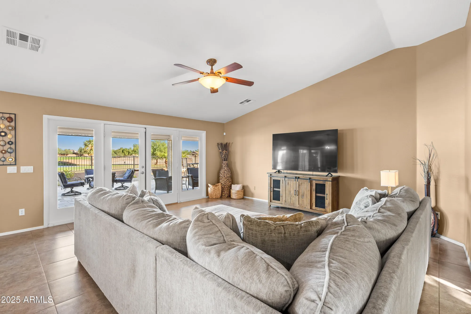 Property Slideshow image 19 of 70 | 463 n santiago trl, Casa Grande, AZ, 85194