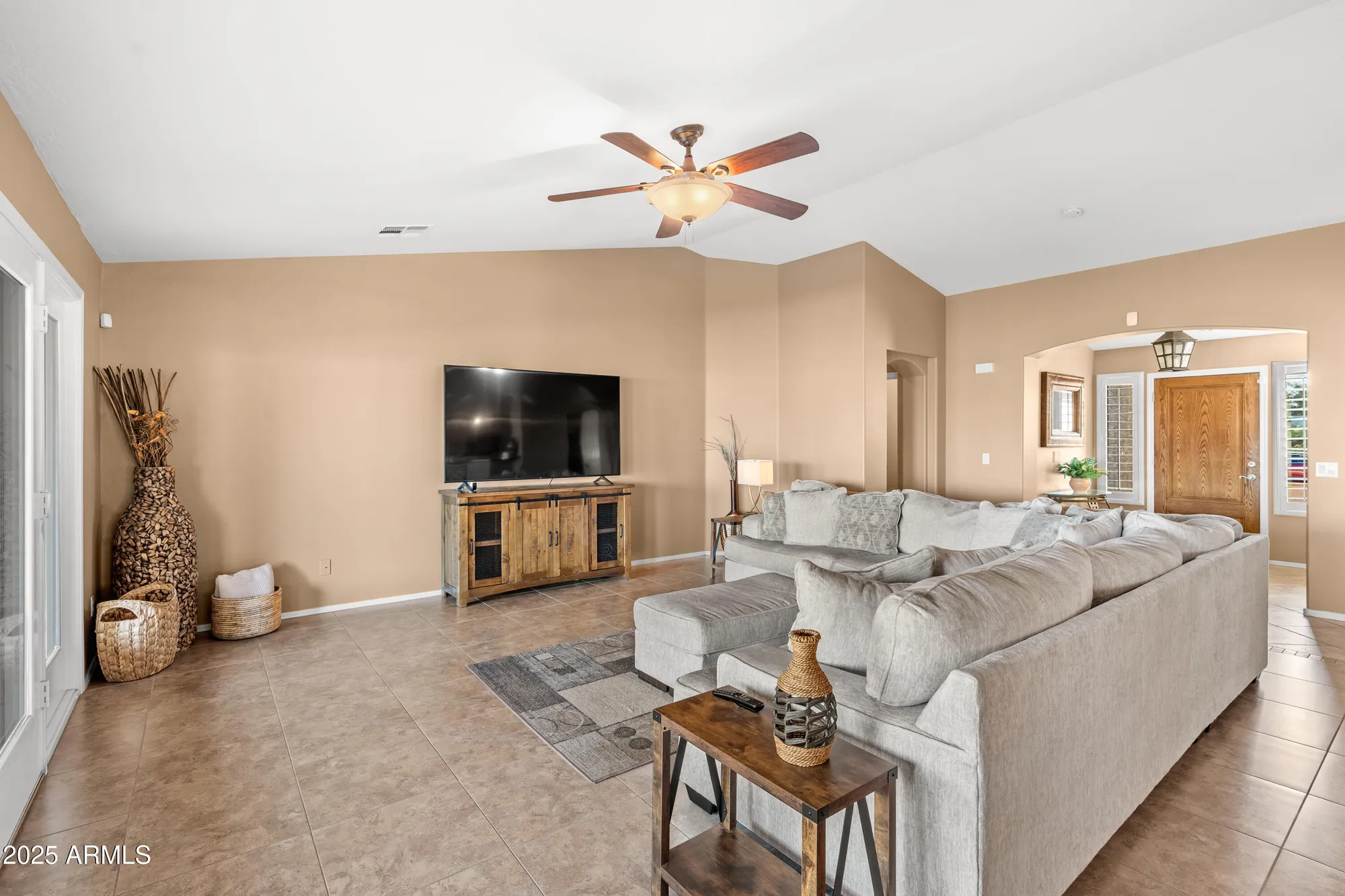 Property Slideshow image 20 of 70 | 463 n santiago trl, Casa Grande, AZ, 85194