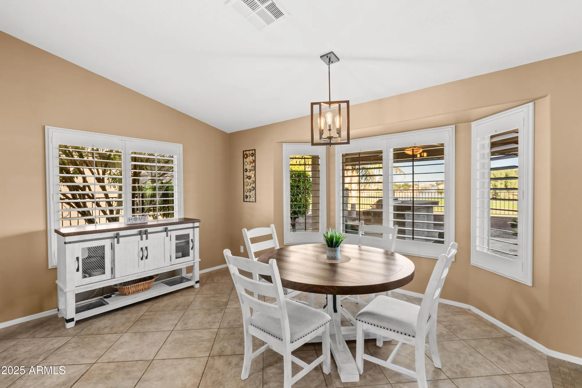 Property Slideshow image 26 of 70 | 463 n santiago trl, Casa Grande, AZ, 85194