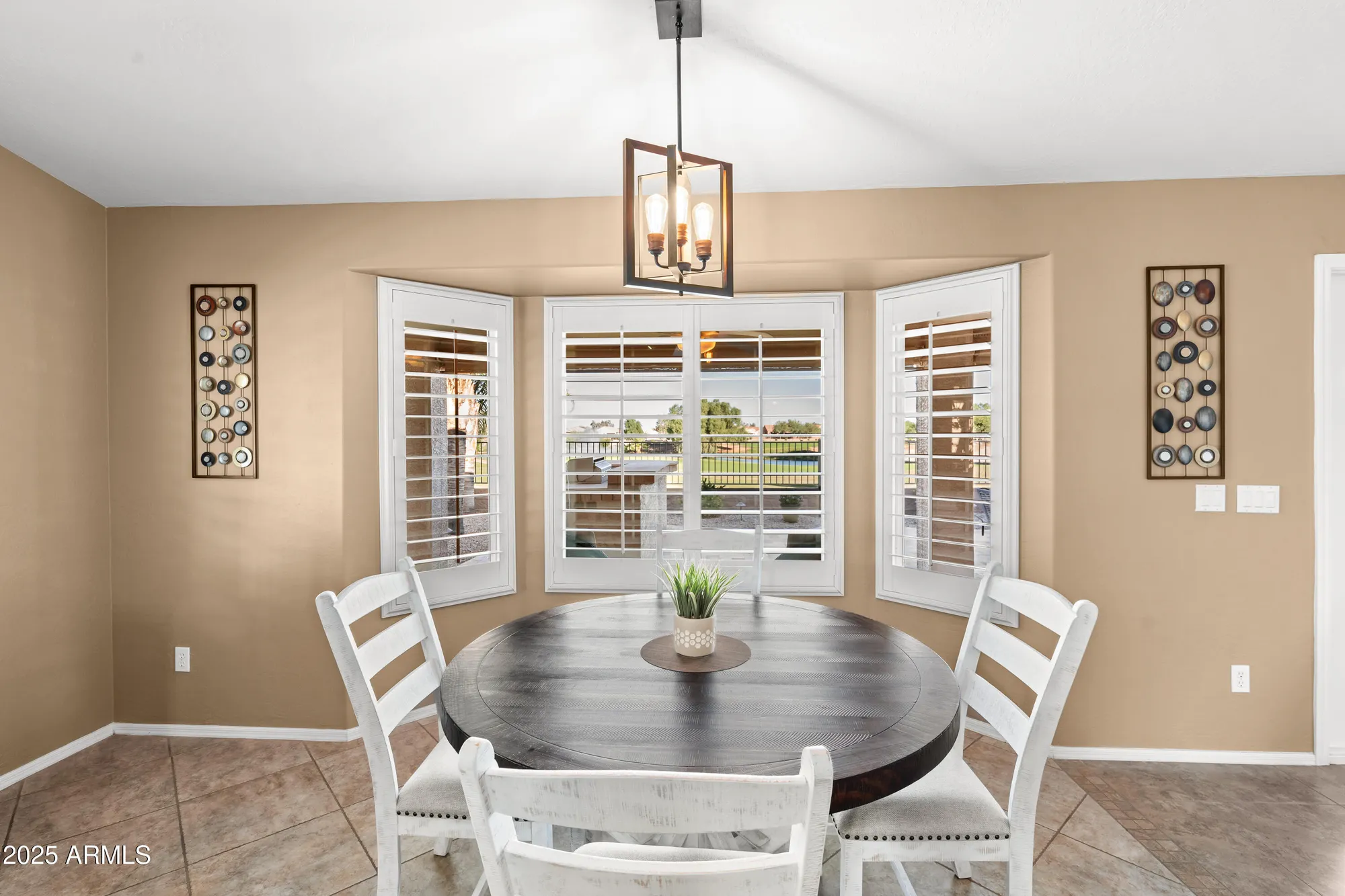 Property Slideshow image 27 of 70 | 463 n santiago trl, Casa Grande, AZ, 85194