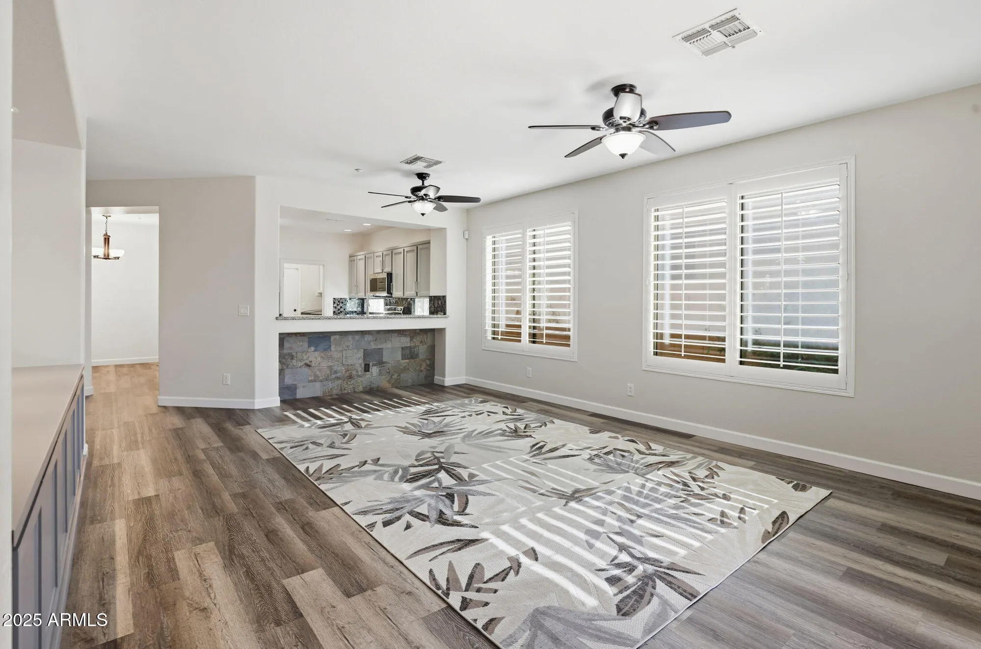 Property Slideshow image 10 of 23 | 41428 n fairgreen way, Anthem, AZ, 85086