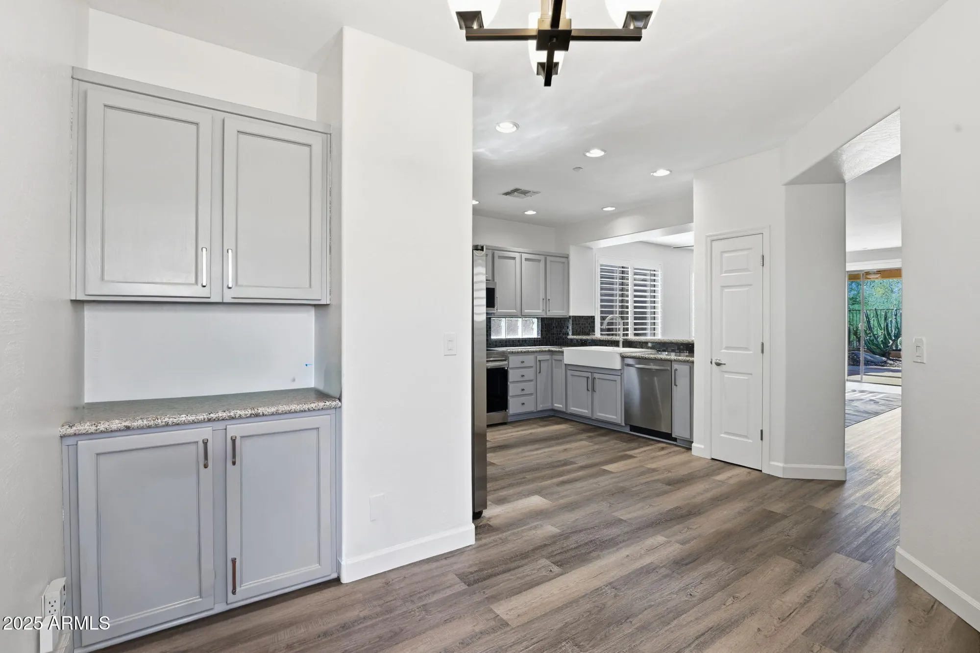 Property Slideshow image 13 of 23 | 41428 n fairgreen way, Anthem, AZ, 85086