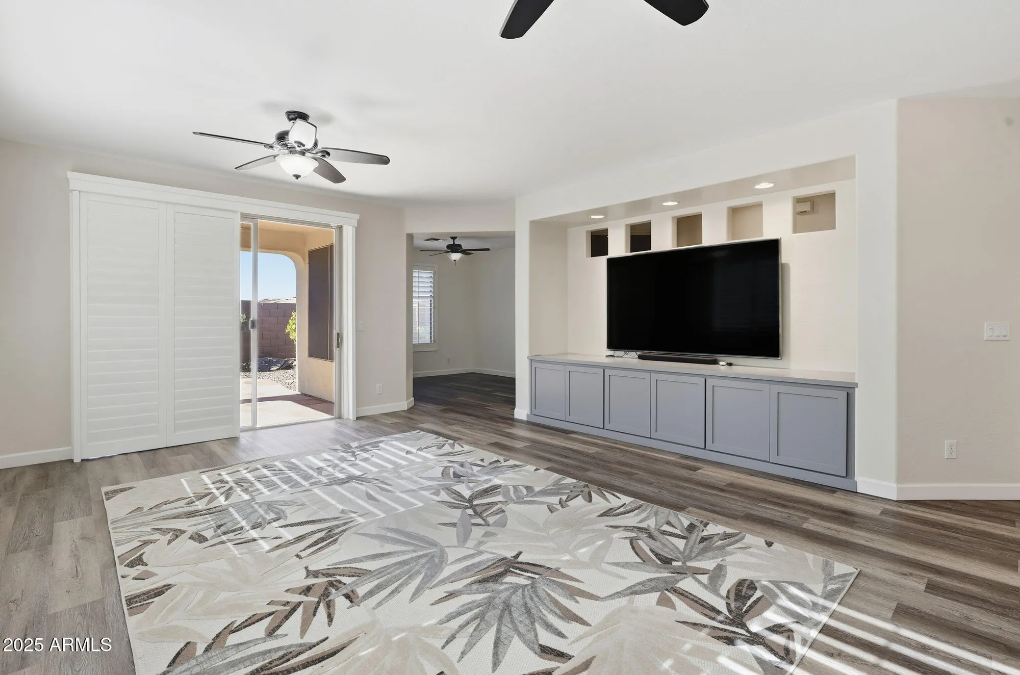 Property Slideshow image 4 of 23 | 41428 n fairgreen way, Anthem, AZ, 85086