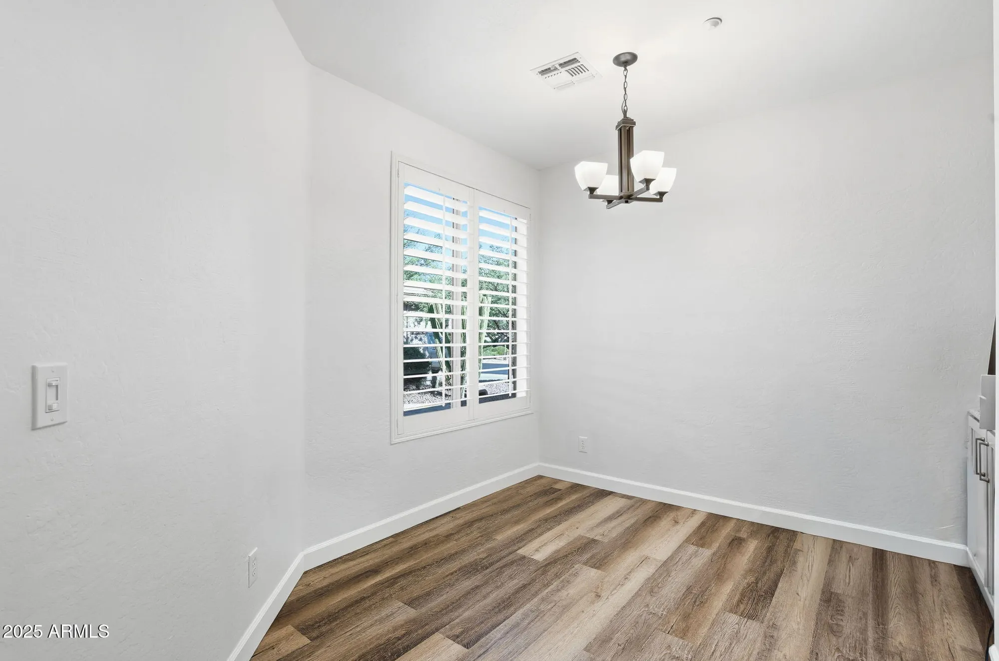 Property Slideshow image 12 of 23 | 41428 n fairgreen way, Anthem, AZ, 85086