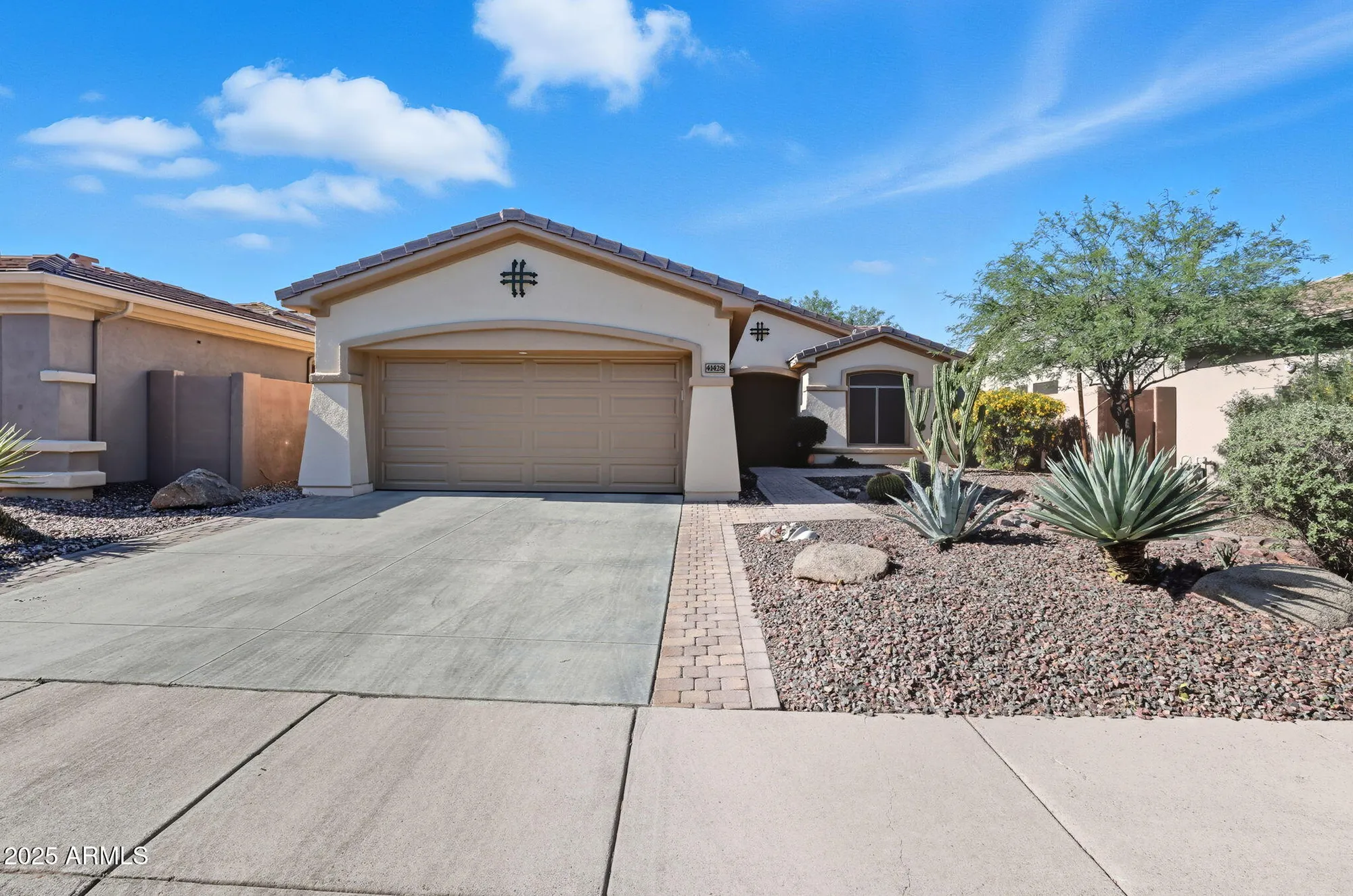 Property Slideshow image 2 of 23 | 41428 n fairgreen way, Anthem, AZ, 85086