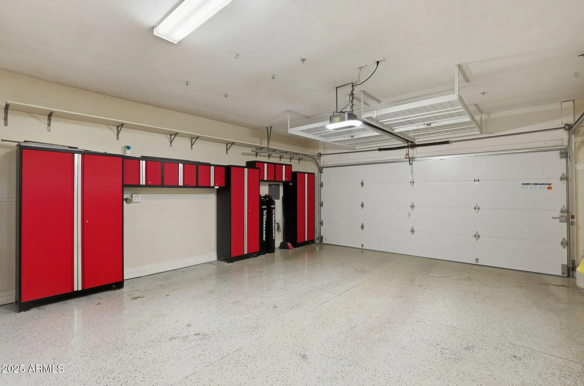 Property Slideshow image 22 of 23 | 41428 n fairgreen way, Anthem, AZ, 85086