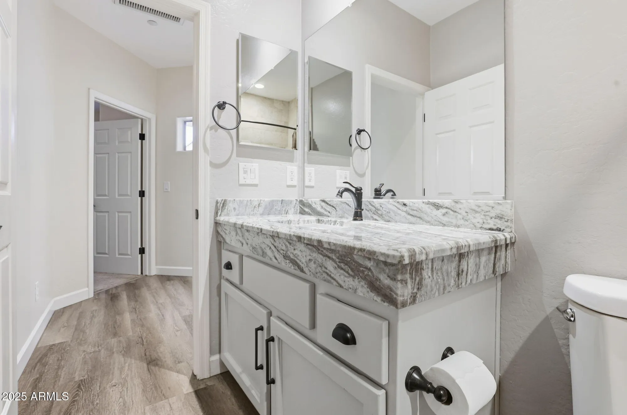 Property Slideshow image 15 of 23 | 41428 n fairgreen way, Anthem, AZ, 85086