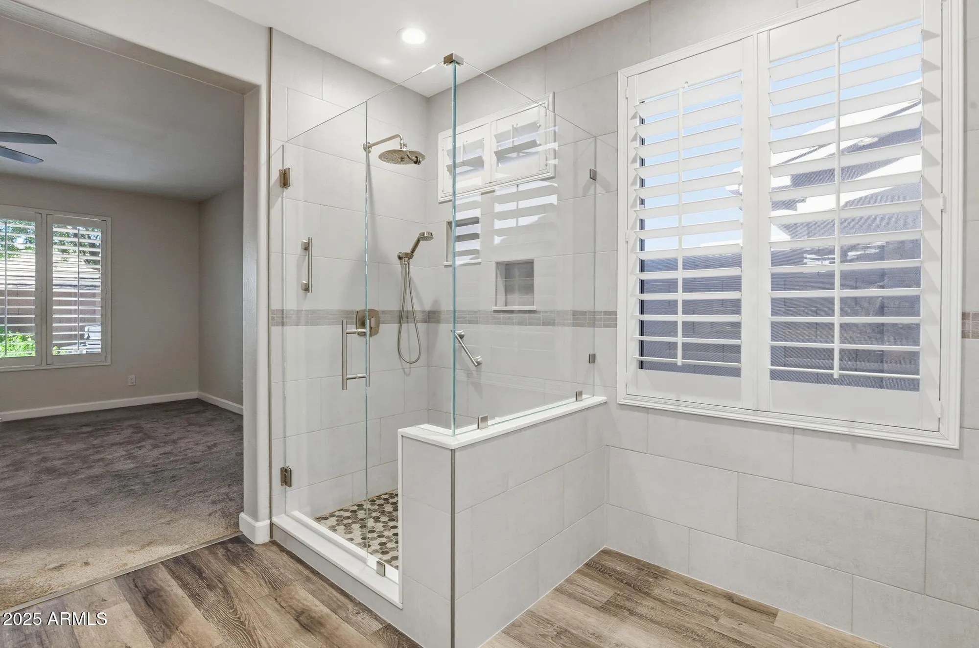 Property Slideshow image 17 of 23 | 41428 n fairgreen way, Anthem, AZ, 85086