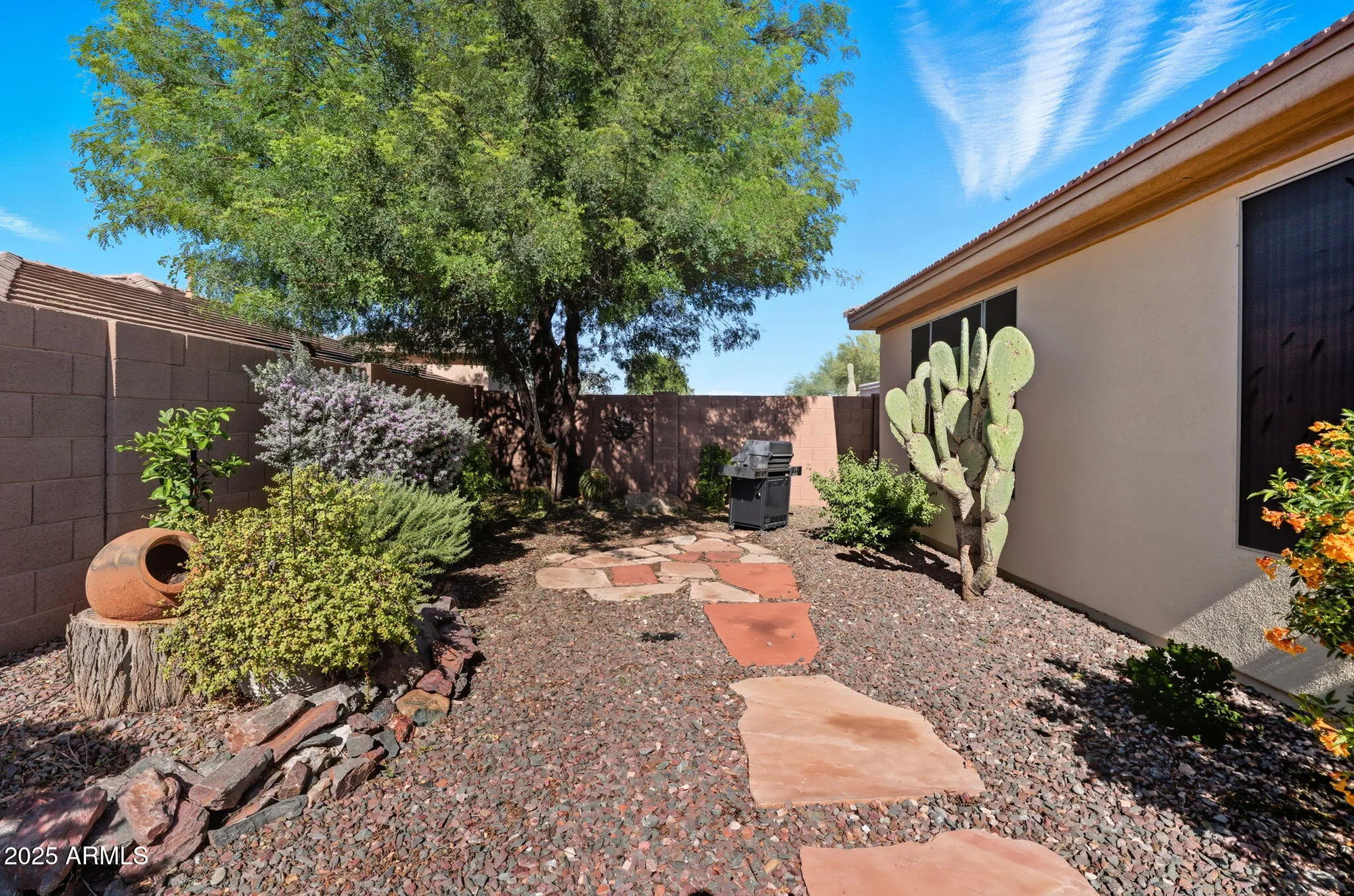 Property Slideshow image 21 of 23 | 41428 n fairgreen way, Anthem, AZ, 85086