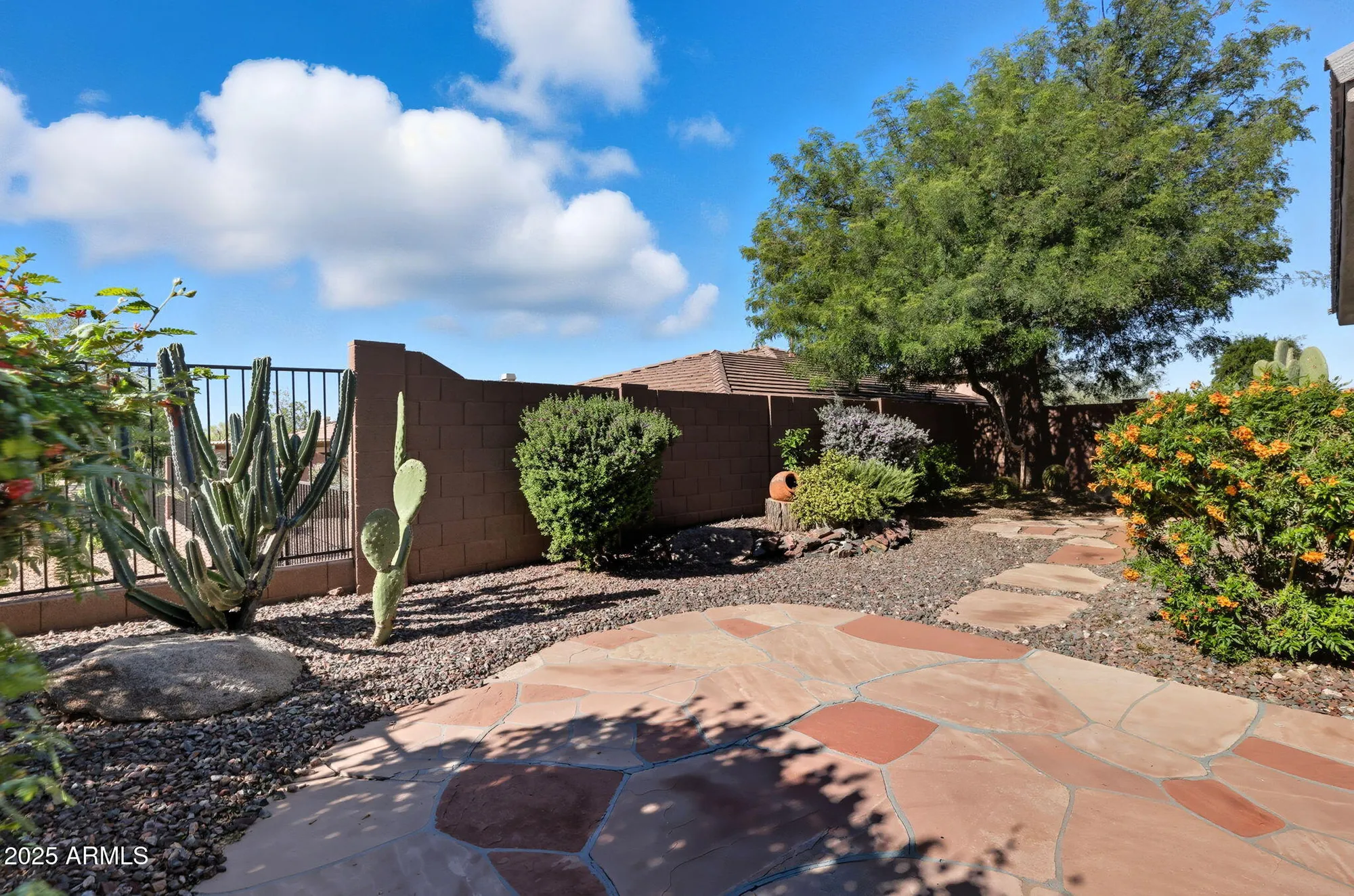 Property Slideshow image 20 of 23 | 41428 n fairgreen way, Anthem, AZ, 85086