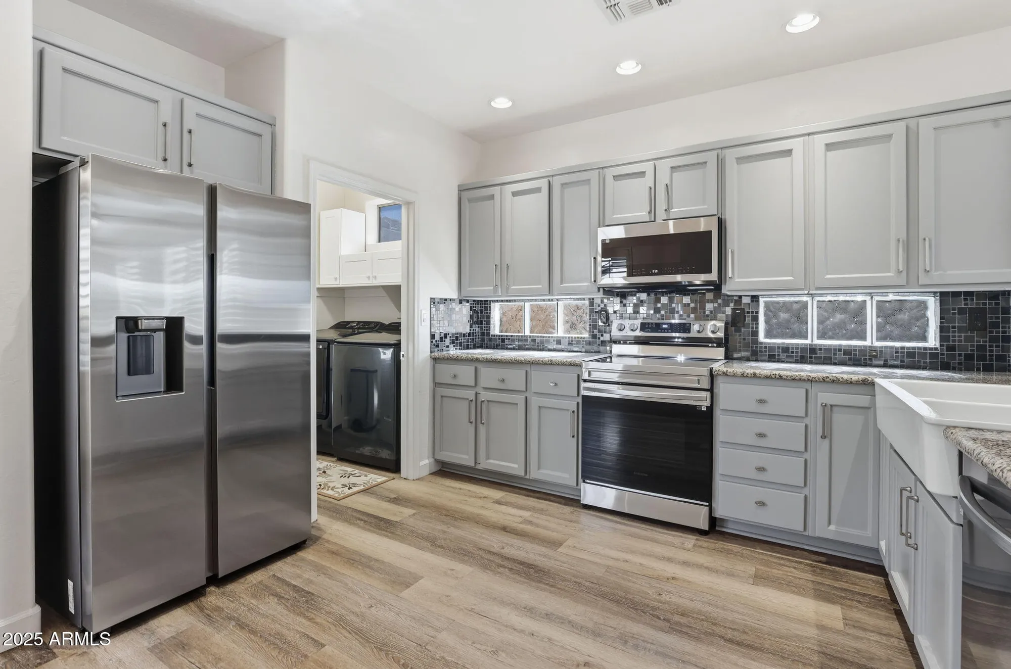 Property Slideshow image 8 of 23 | 41428 n fairgreen way, Anthem, AZ, 85086