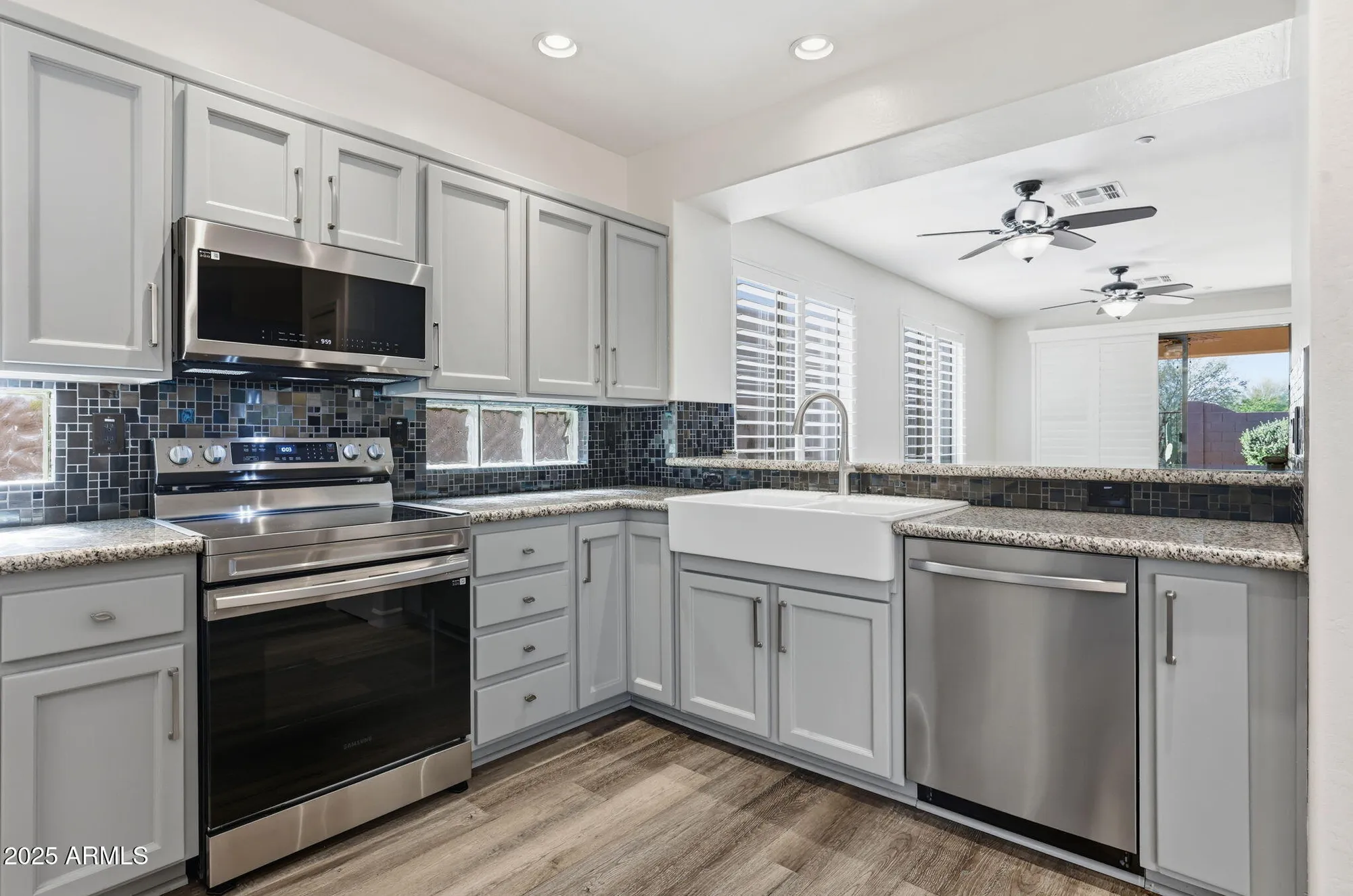 Property Slideshow image 6 of 23 | 41428 n fairgreen way, Anthem, AZ, 85086