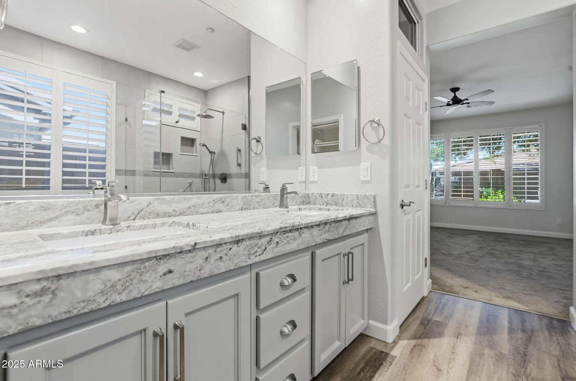 Property Slideshow image 16 of 23 | 41428 n fairgreen way, Anthem, AZ, 85086