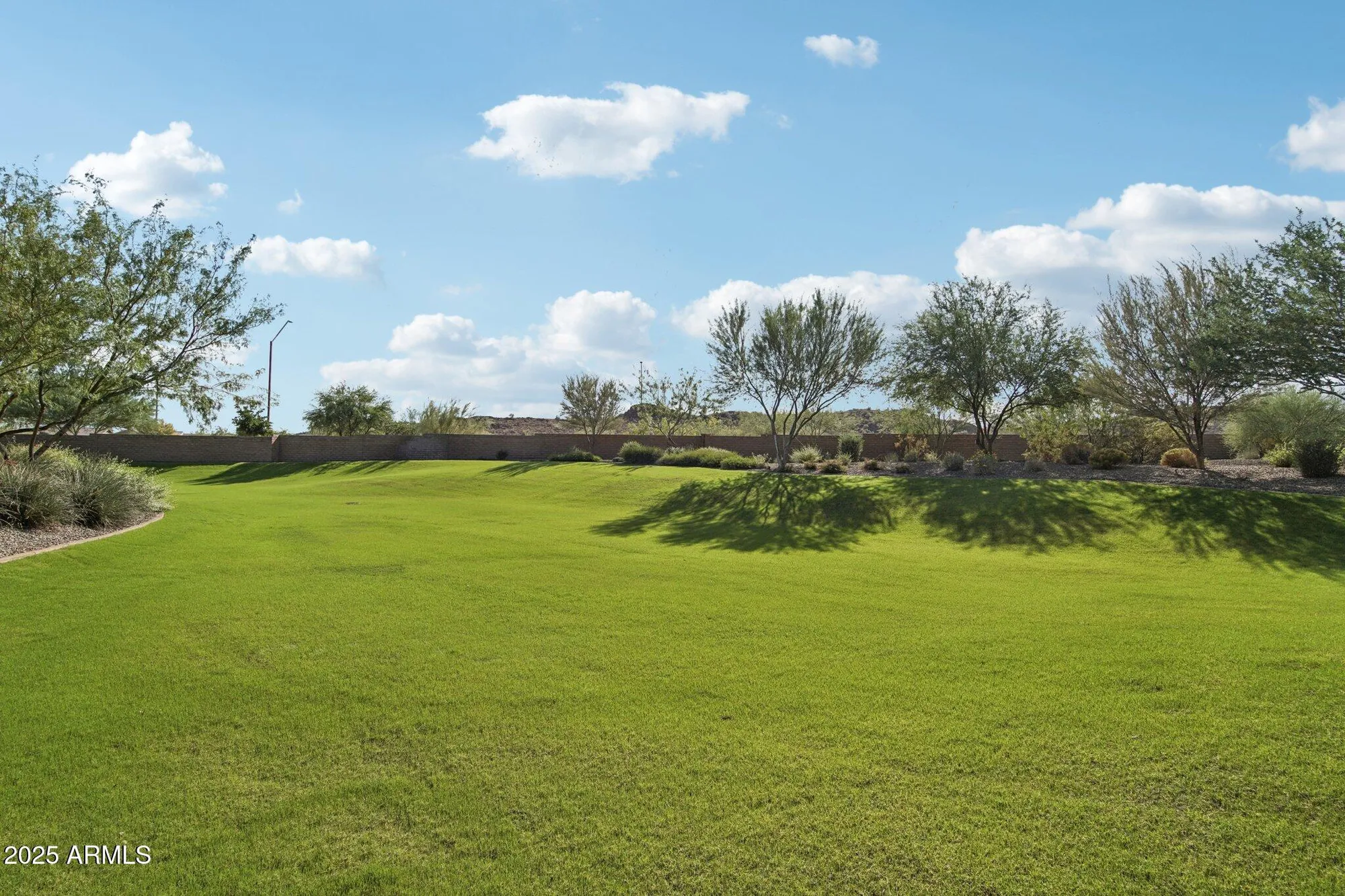 Property Slideshow image 33 of 34 | 13453 w evergreen ter, Peoria, AZ, 85383