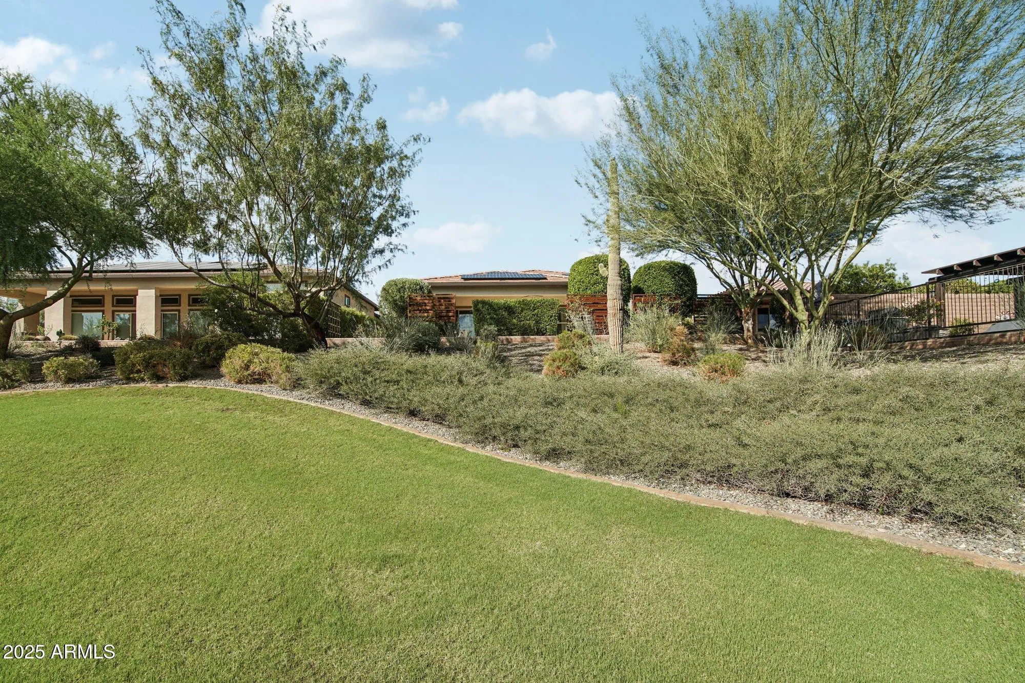Property Slideshow image 32 of 34 | 13453 w evergreen ter, Peoria, AZ, 85383