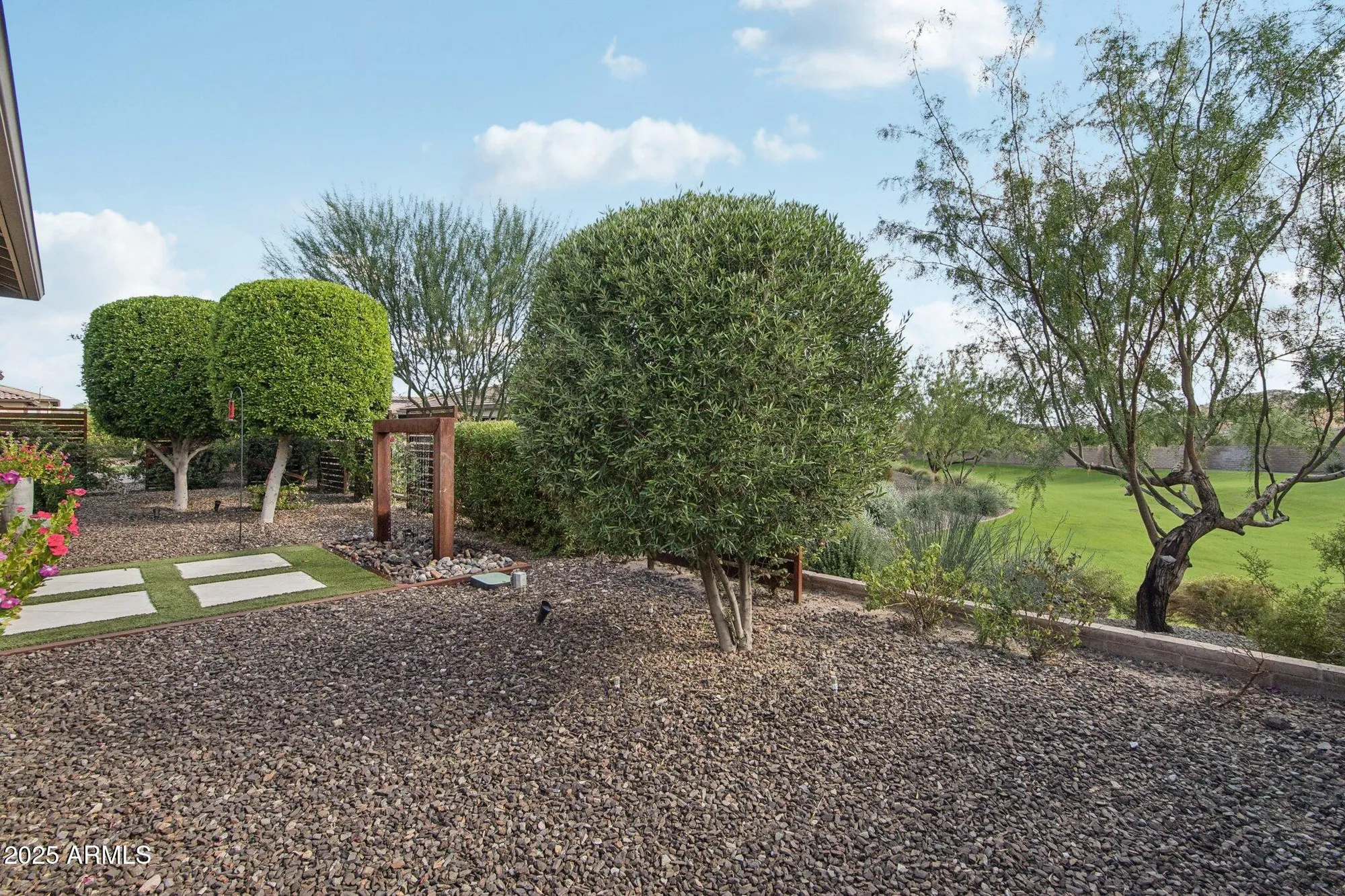 Property Slideshow image 31 of 34 | 13453 w evergreen ter, Peoria, AZ, 85383