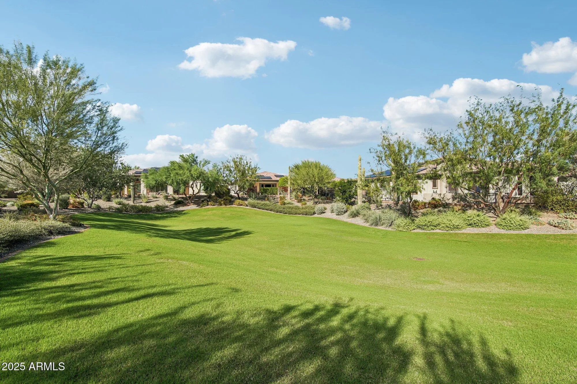 Property Slideshow image 34 of 34 | 13453 w evergreen ter, Peoria, AZ, 85383