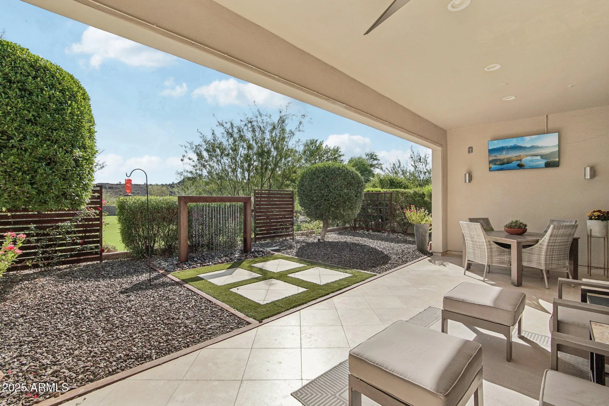 Property Slideshow image 28 of 34 | 13453 w evergreen ter, Peoria, AZ, 85383