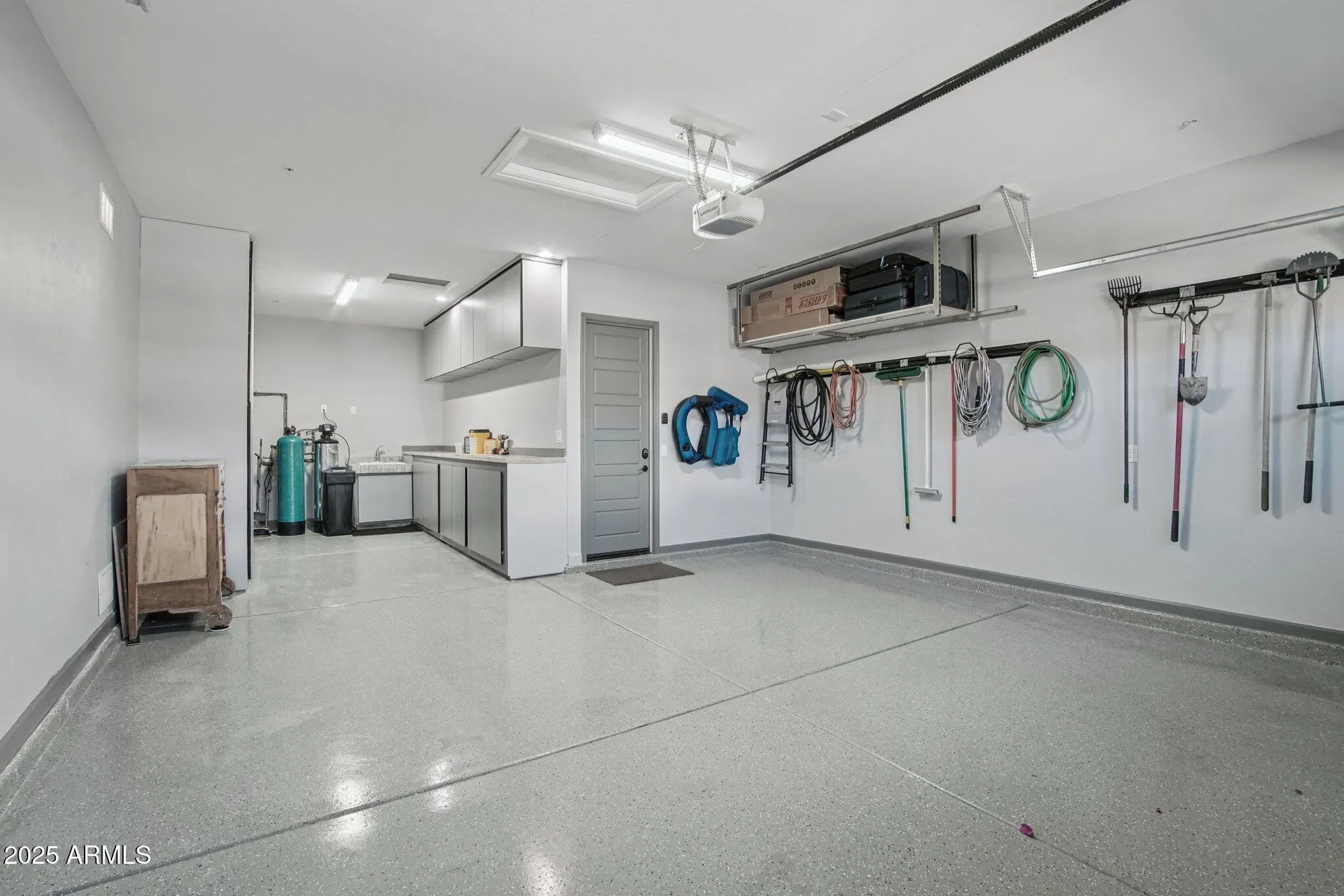 Property Slideshow image 27 of 34 | 13453 w evergreen ter, Peoria, AZ, 85383