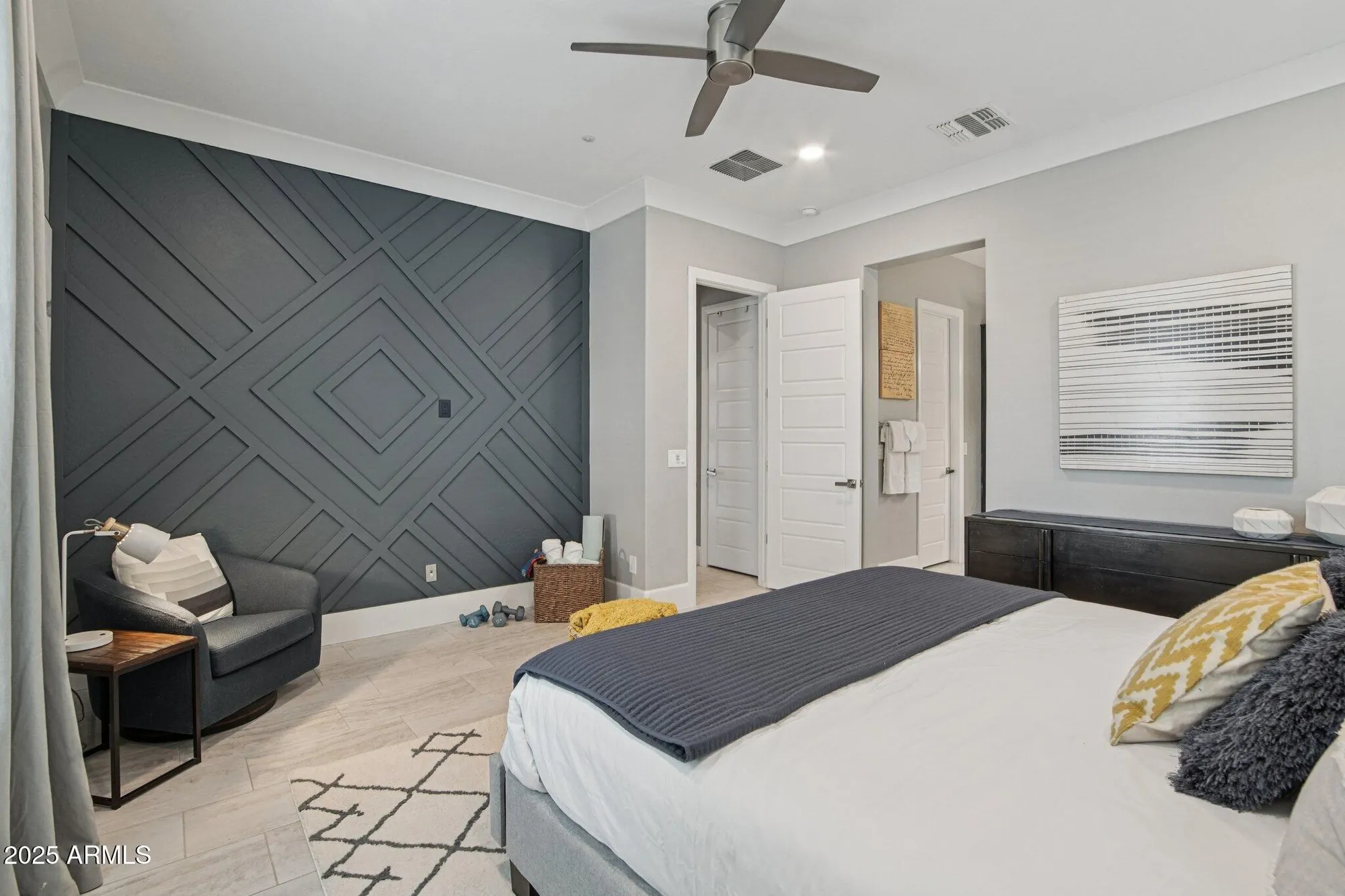 Property Slideshow image 23 of 34 | 13453 w evergreen ter, Peoria, AZ, 85383