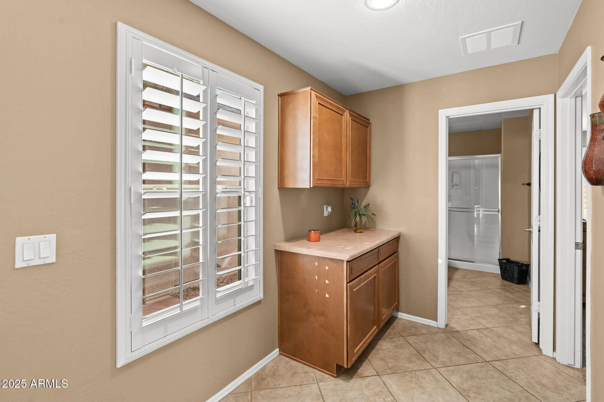 Property Slideshow image 30 of 70 | 463 n santiago trl, Casa Grande, AZ, 85194