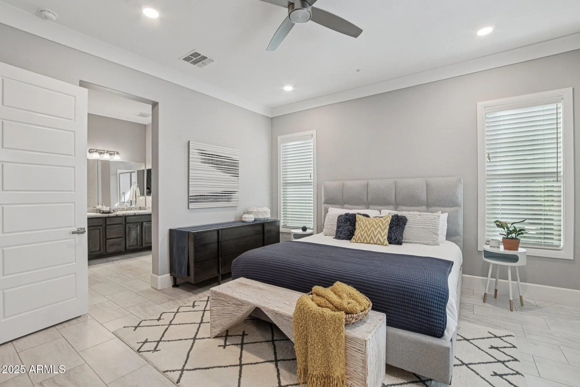 Property Slideshow image 22 of 34 | 13453 w evergreen ter, Peoria, AZ, 85383