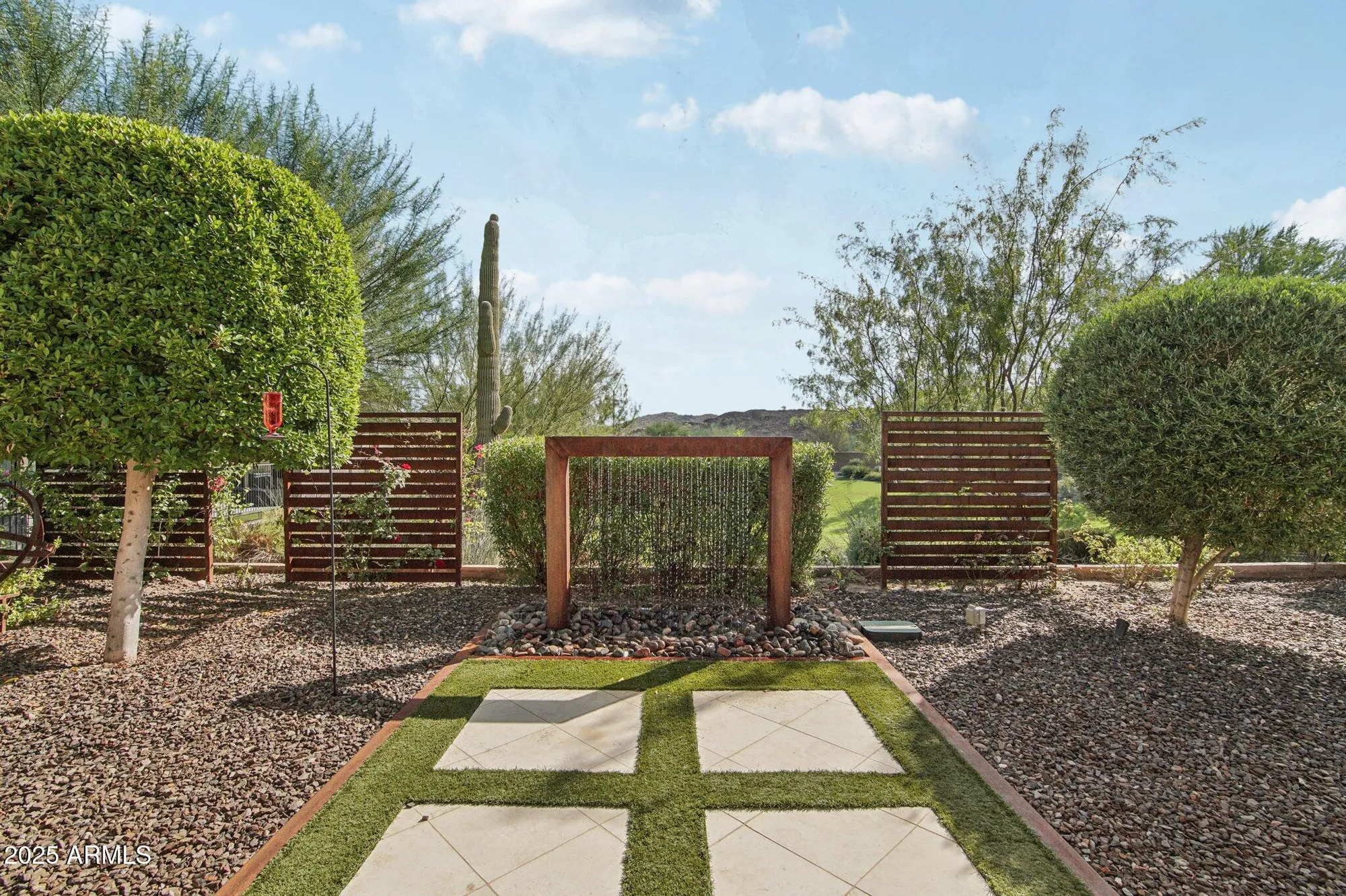 Property Slideshow image 30 of 34 | 13453 w evergreen ter, Peoria, AZ, 85383