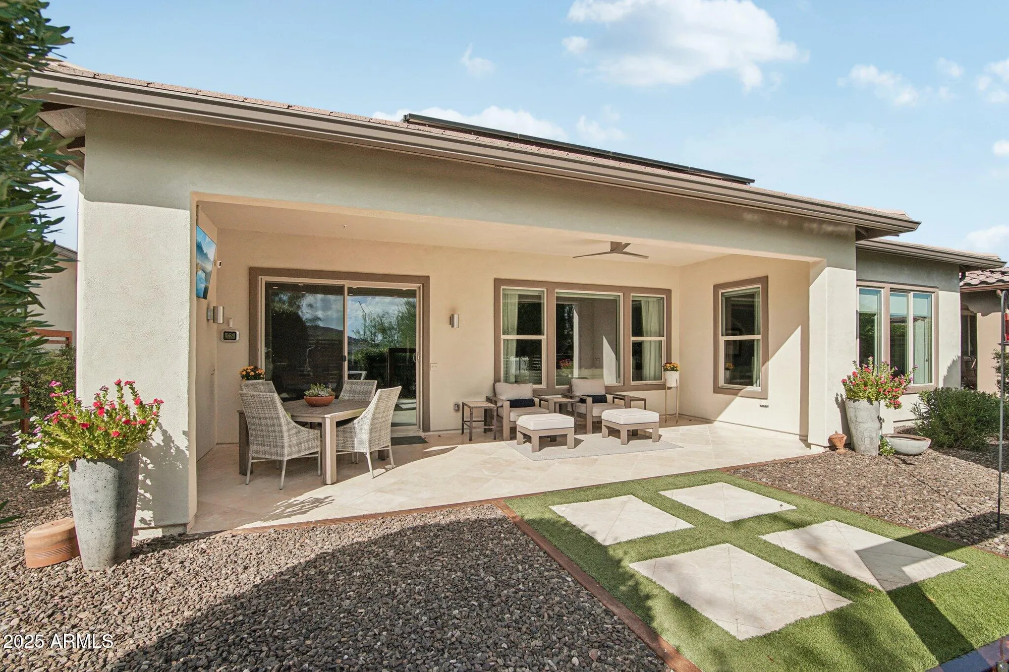 Property Slideshow image 29 of 34 | 13453 w evergreen ter, Peoria, AZ, 85383